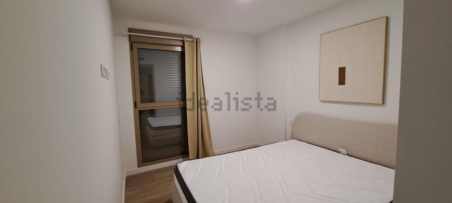 Pis de 80 m² a el Puig de Santa Maria