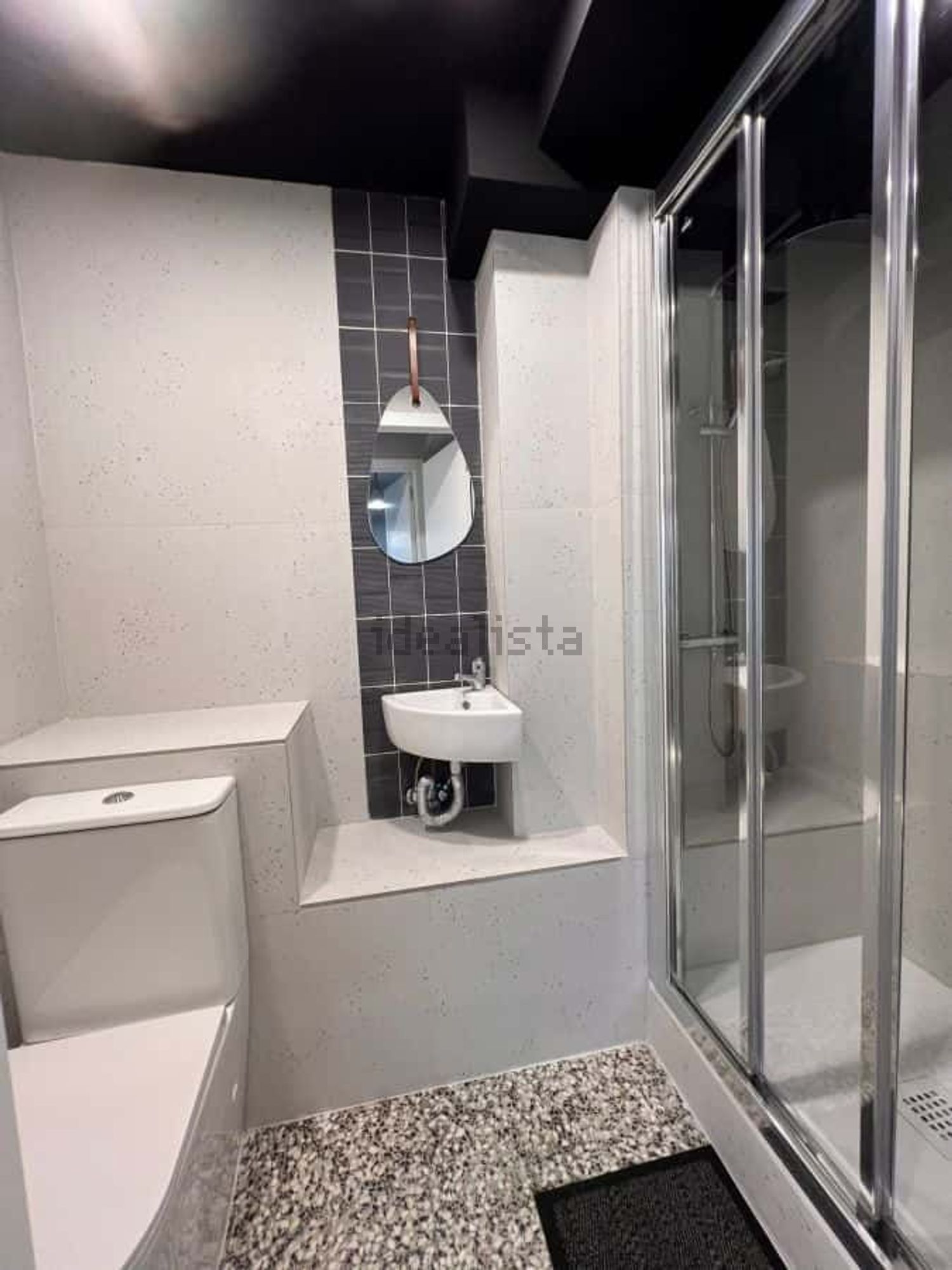 Habitación en alquiler, Valencia