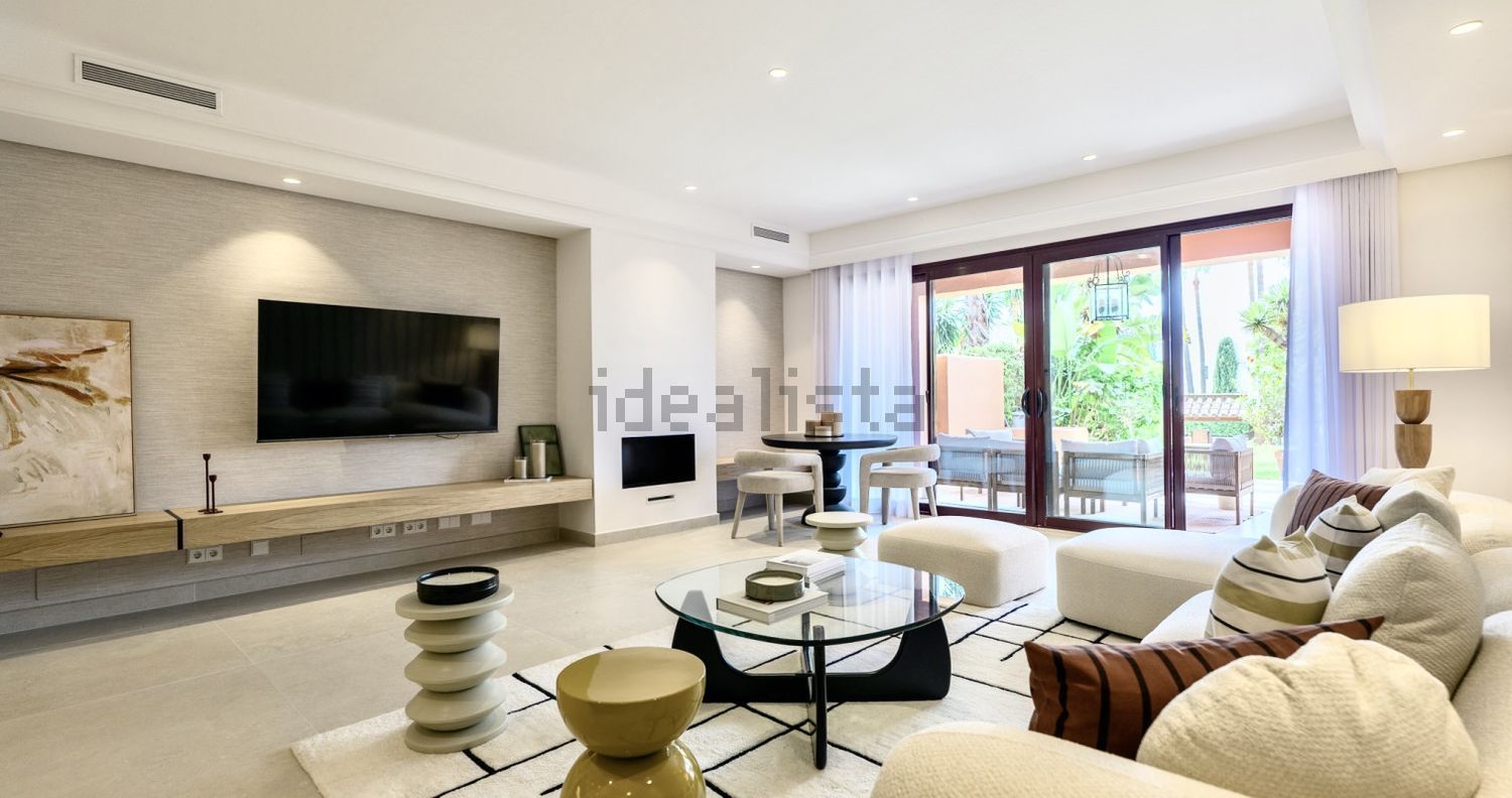 Casa 300 m² a Marbella