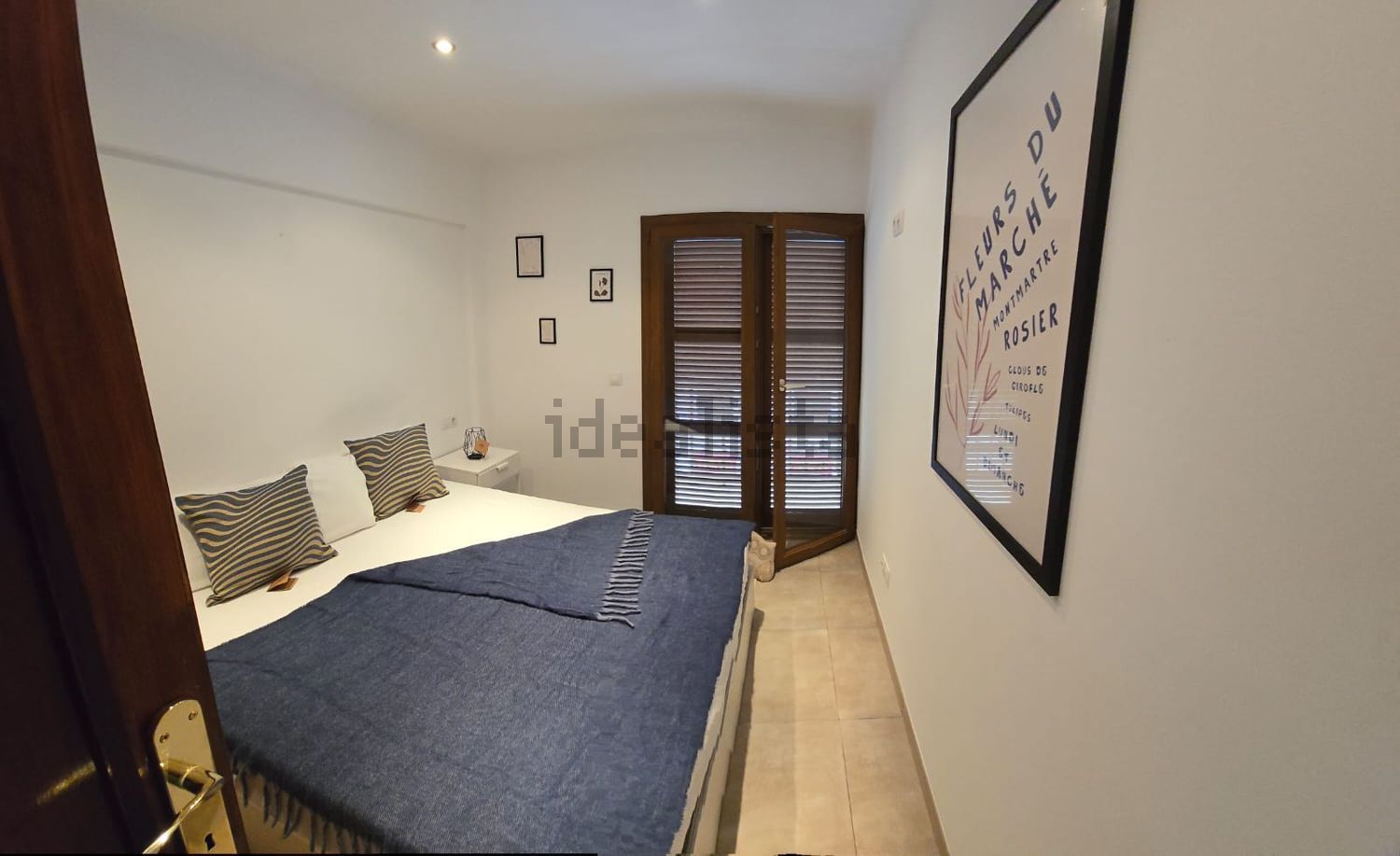 Appartamento 114 m² a Palma