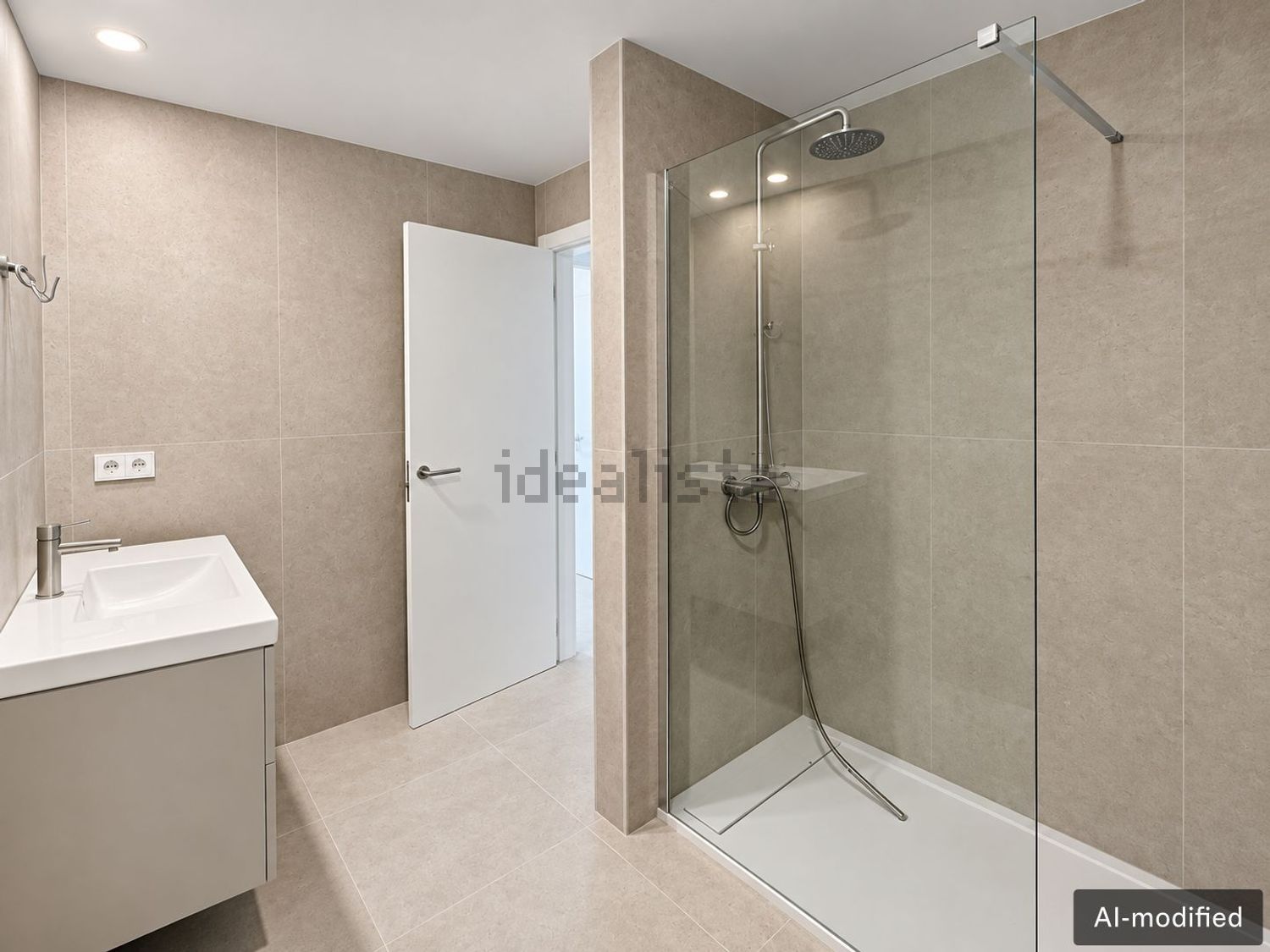 Pis de 131 m² a Inca
