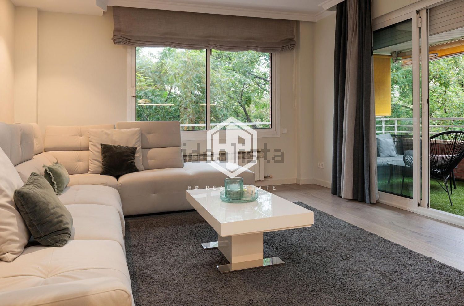 Appartamento 175 m² a Barcelona