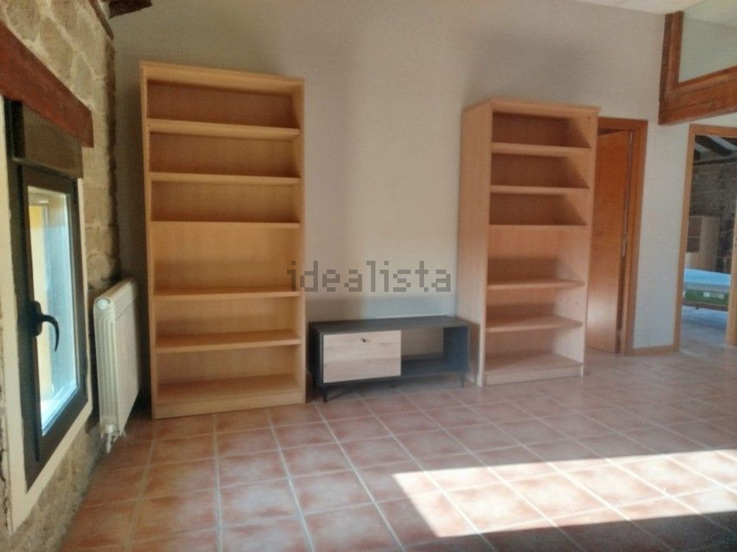 Piso de 78 m² en Albero Alto