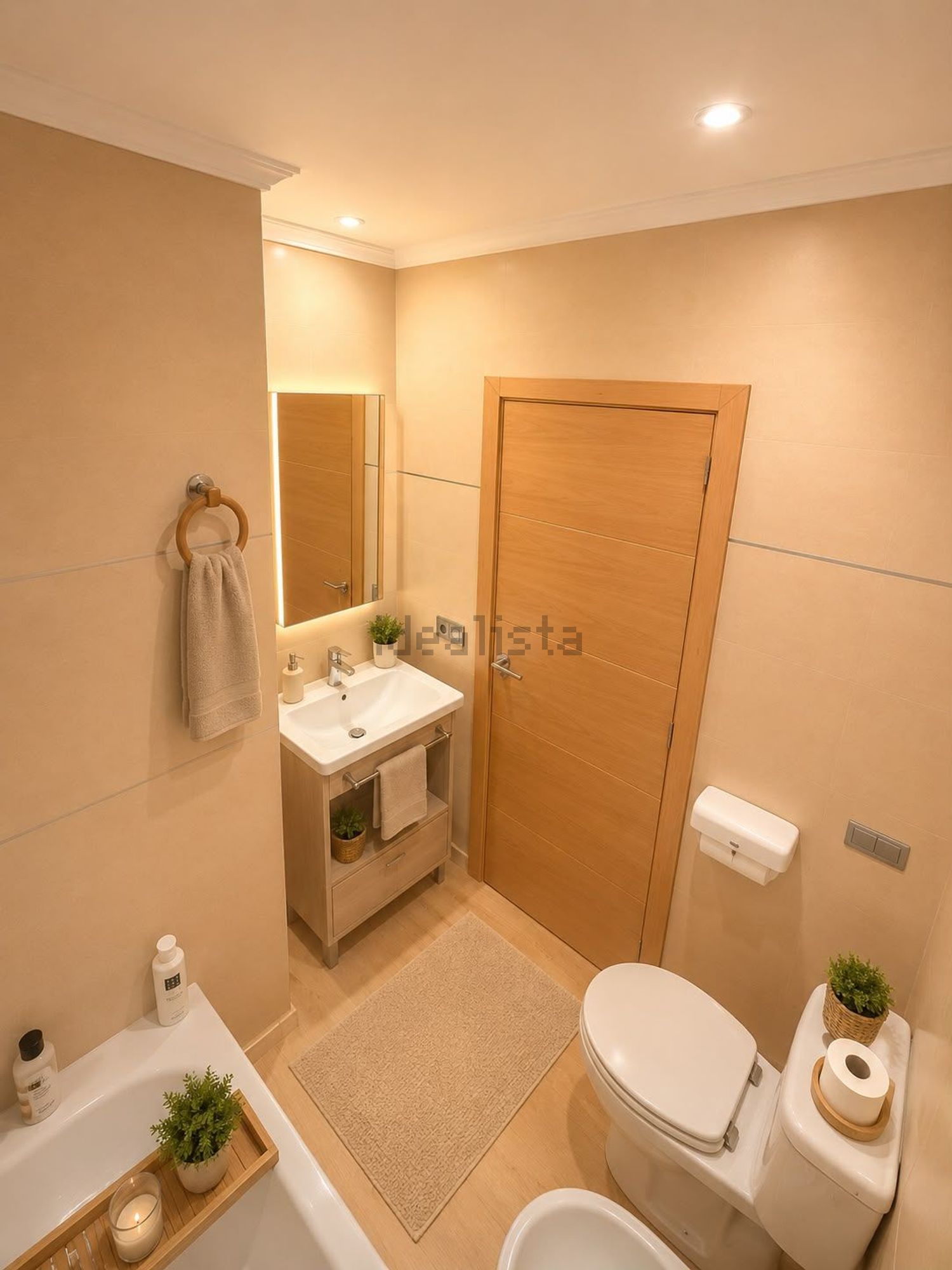 Zimmer zur Miete, Llucmajor