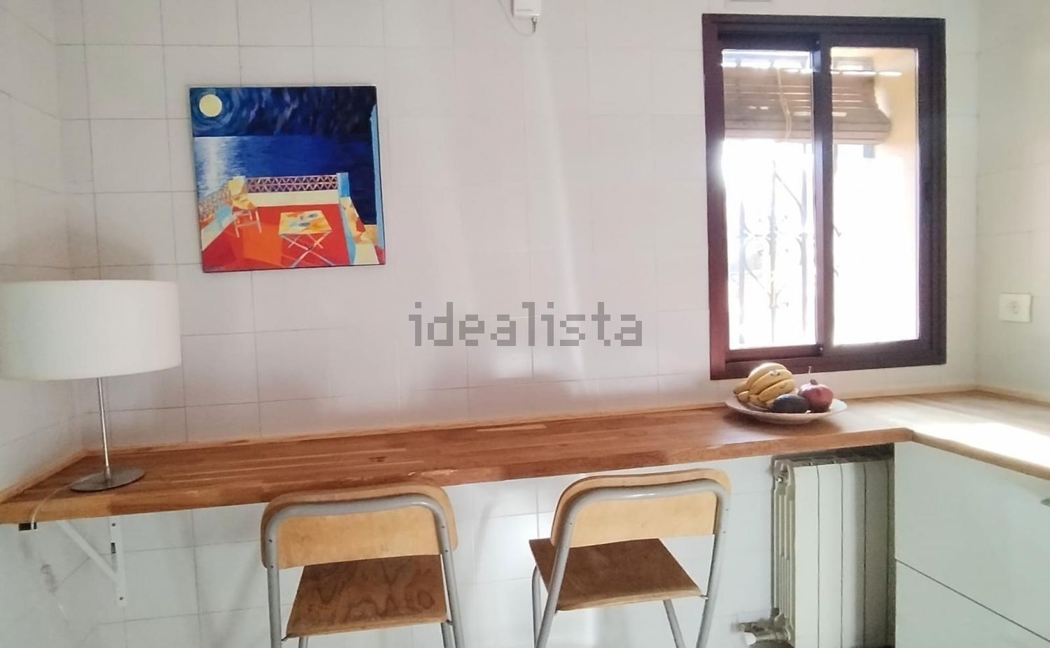Casa 120 m² a Granada