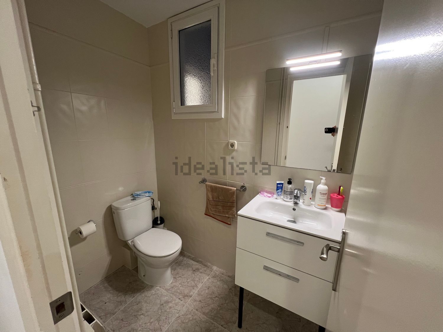 Habitación en alquiler, Barcelona