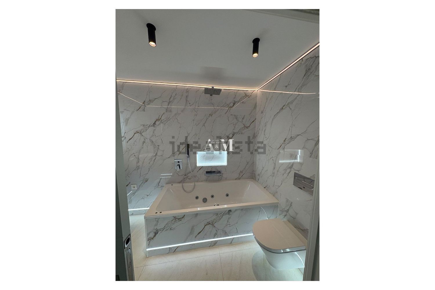 Appartamento 105 m² a Torrevieja