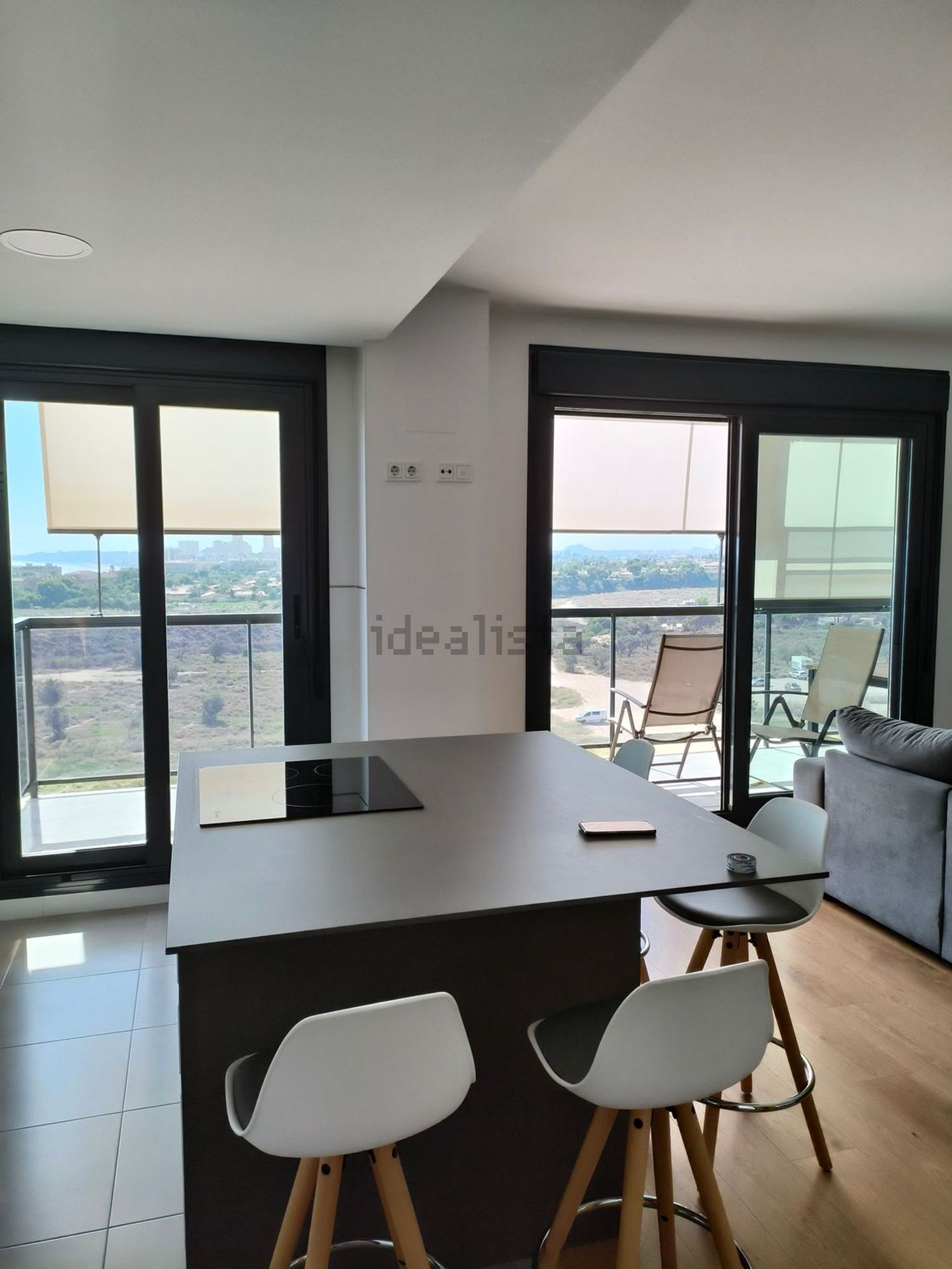 Appartamento 125 m² a el Campello