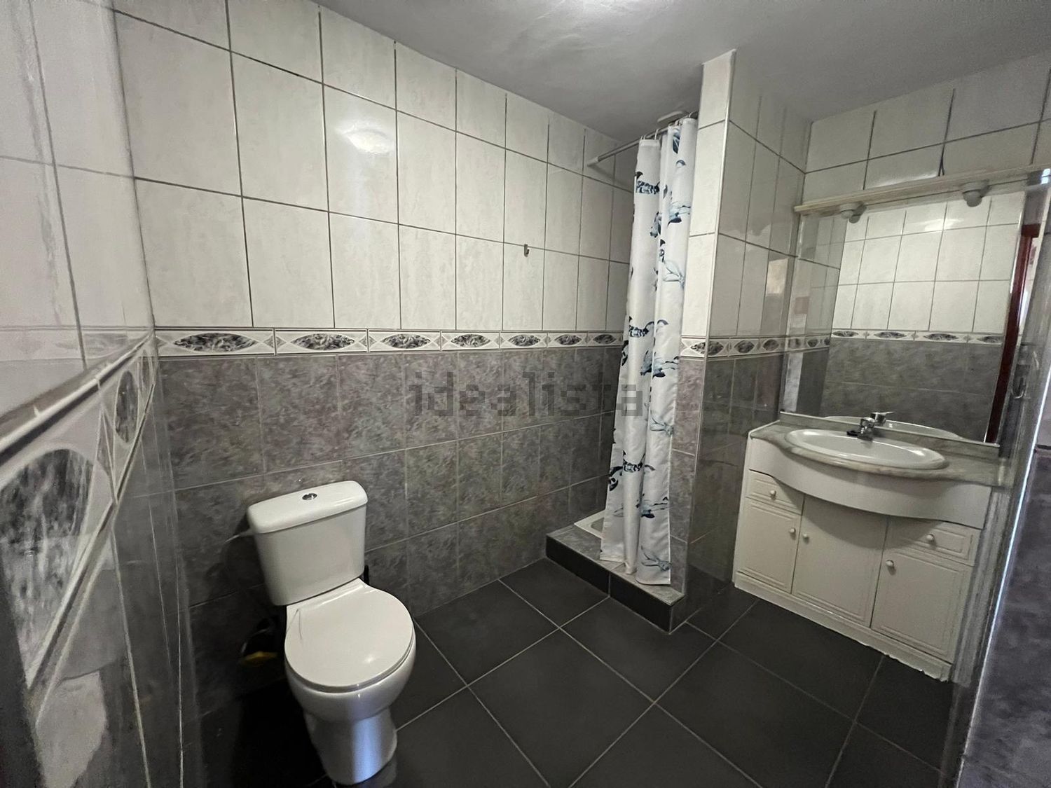 Wohnung 70 m² in Adeje