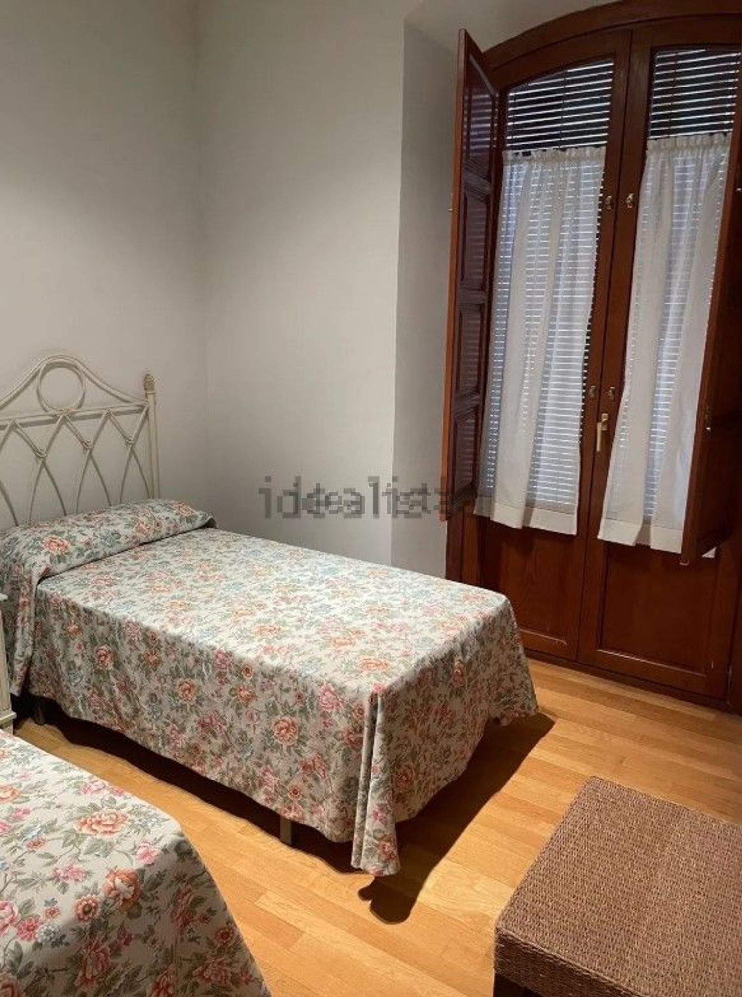 Pis de 95 m² a Granada