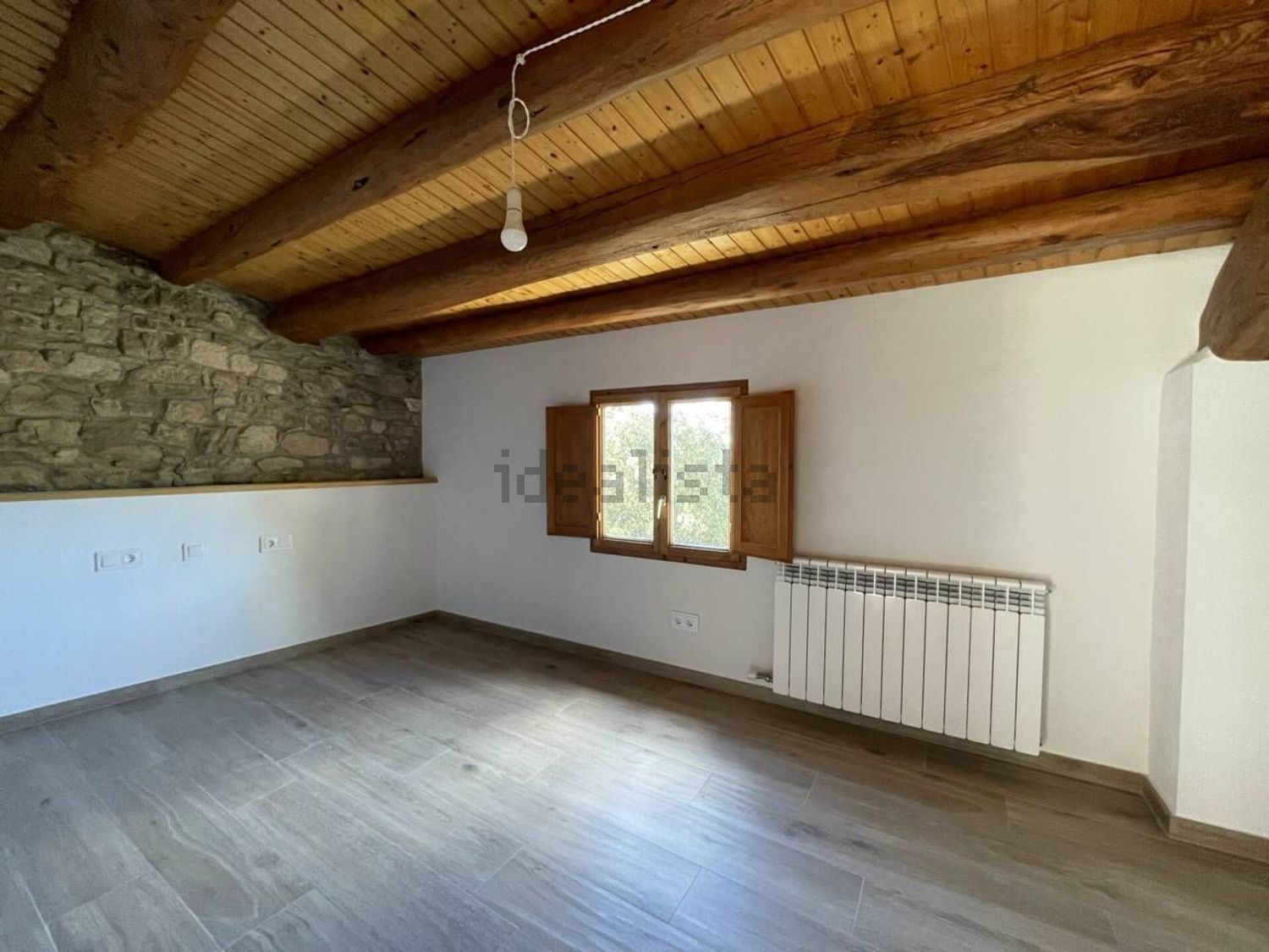 Casa de 800 m² en Sant Mateu de Bages