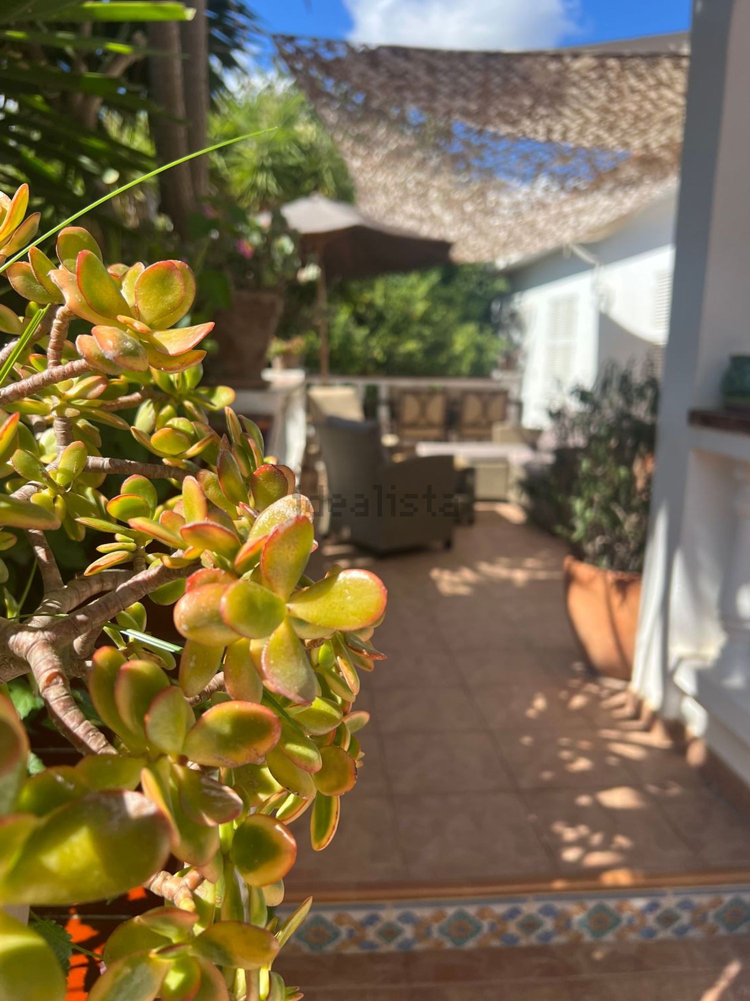 Piso de 61 m² en Alaior