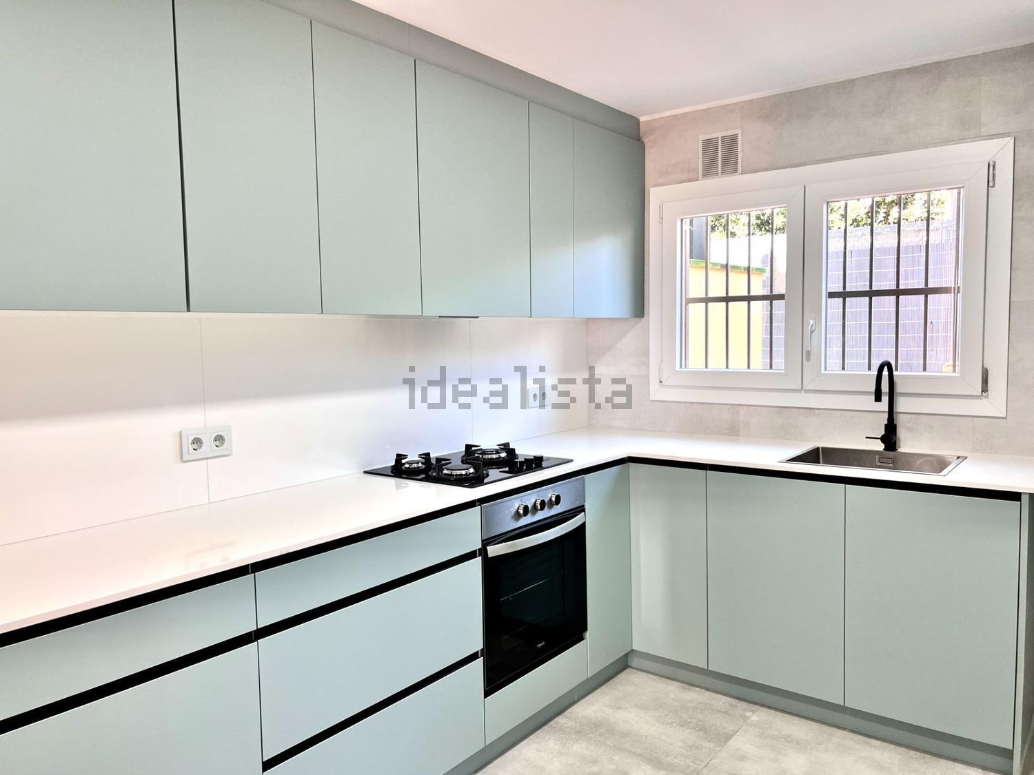 Pis de 133 m² a Teià