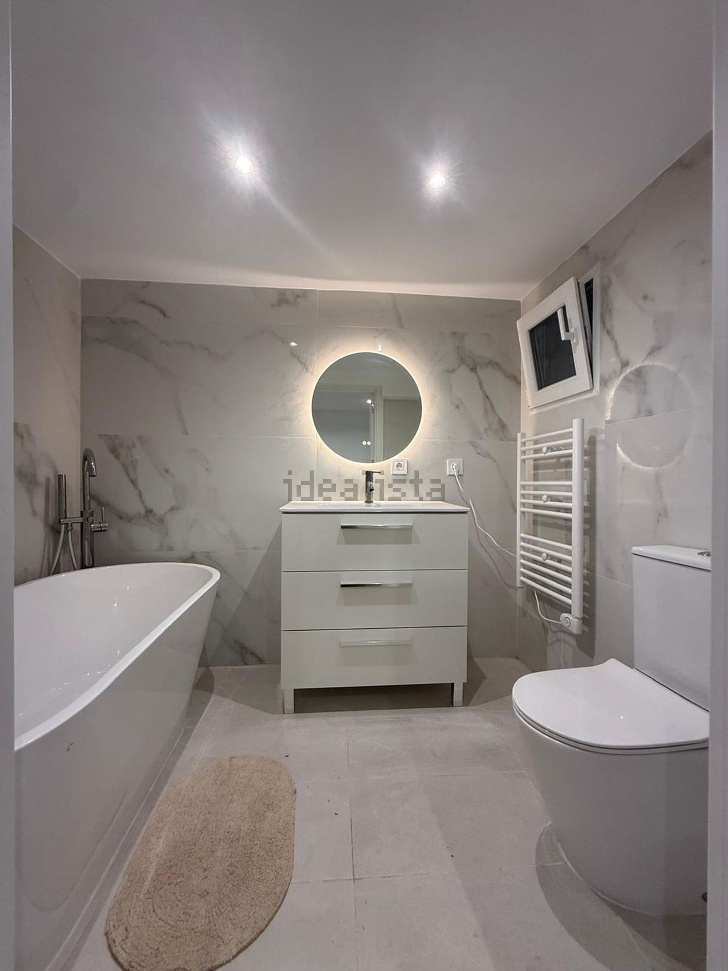 Casa 86 m² a Sagunt / Sagunto