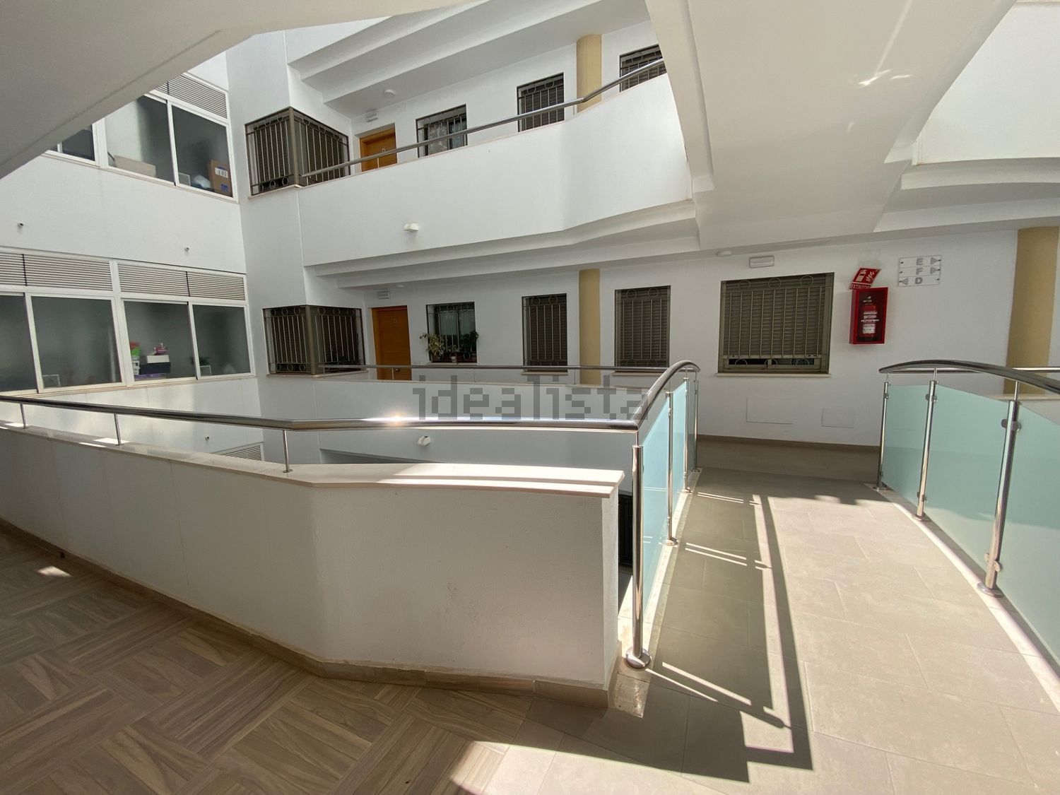 Appartamento 105 m² a Fuengirola