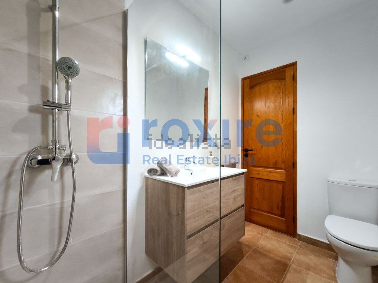Casa de 70 m² en Santa Eulària des Riu