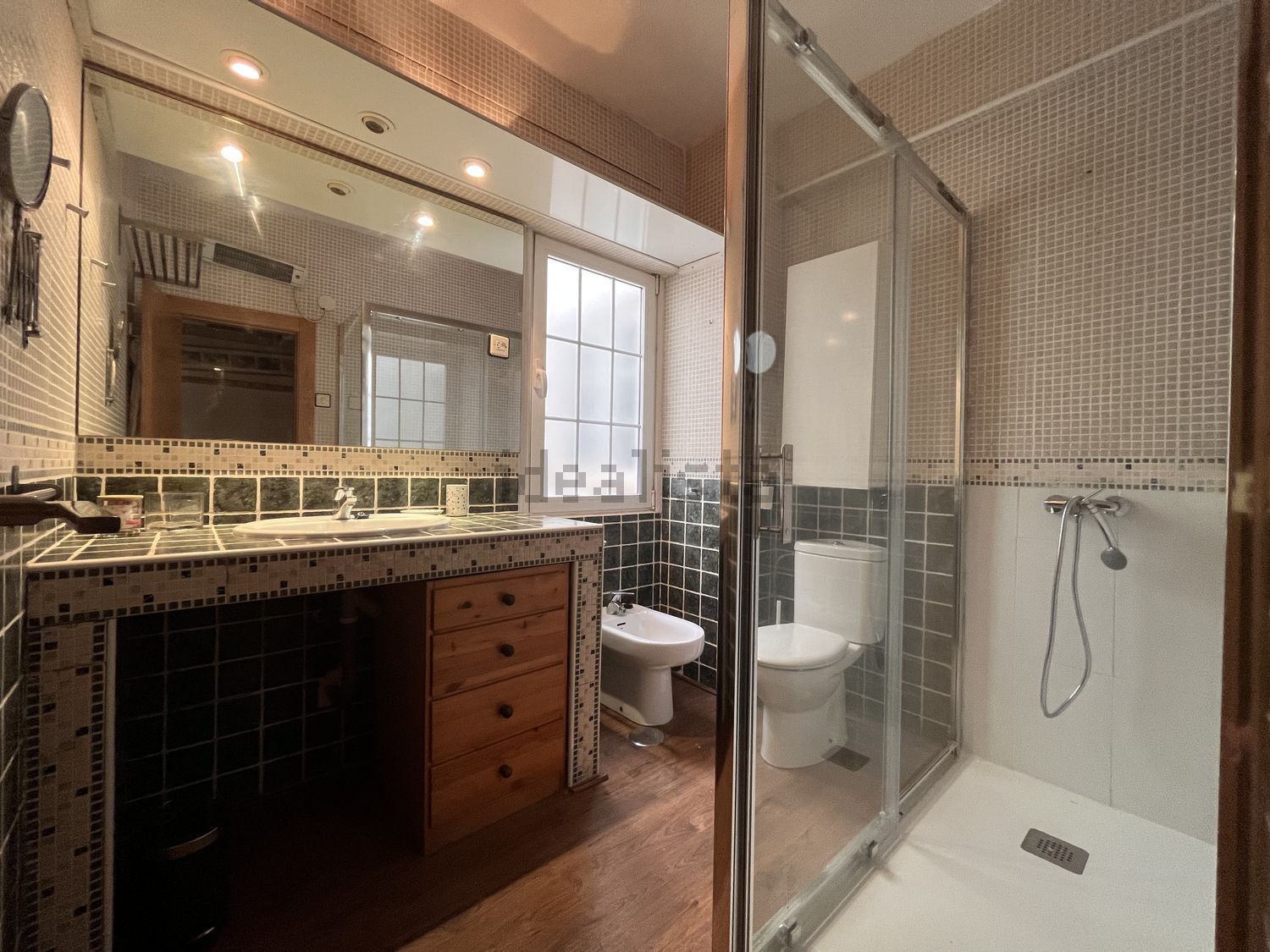 Habitación en alquiler, Almería