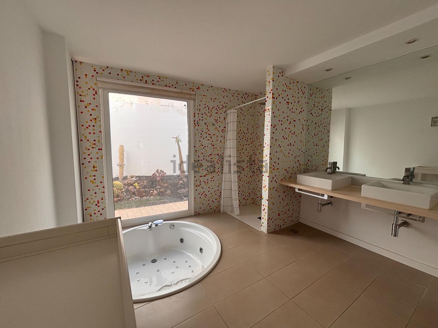 Haus 280 m² in El Rosario