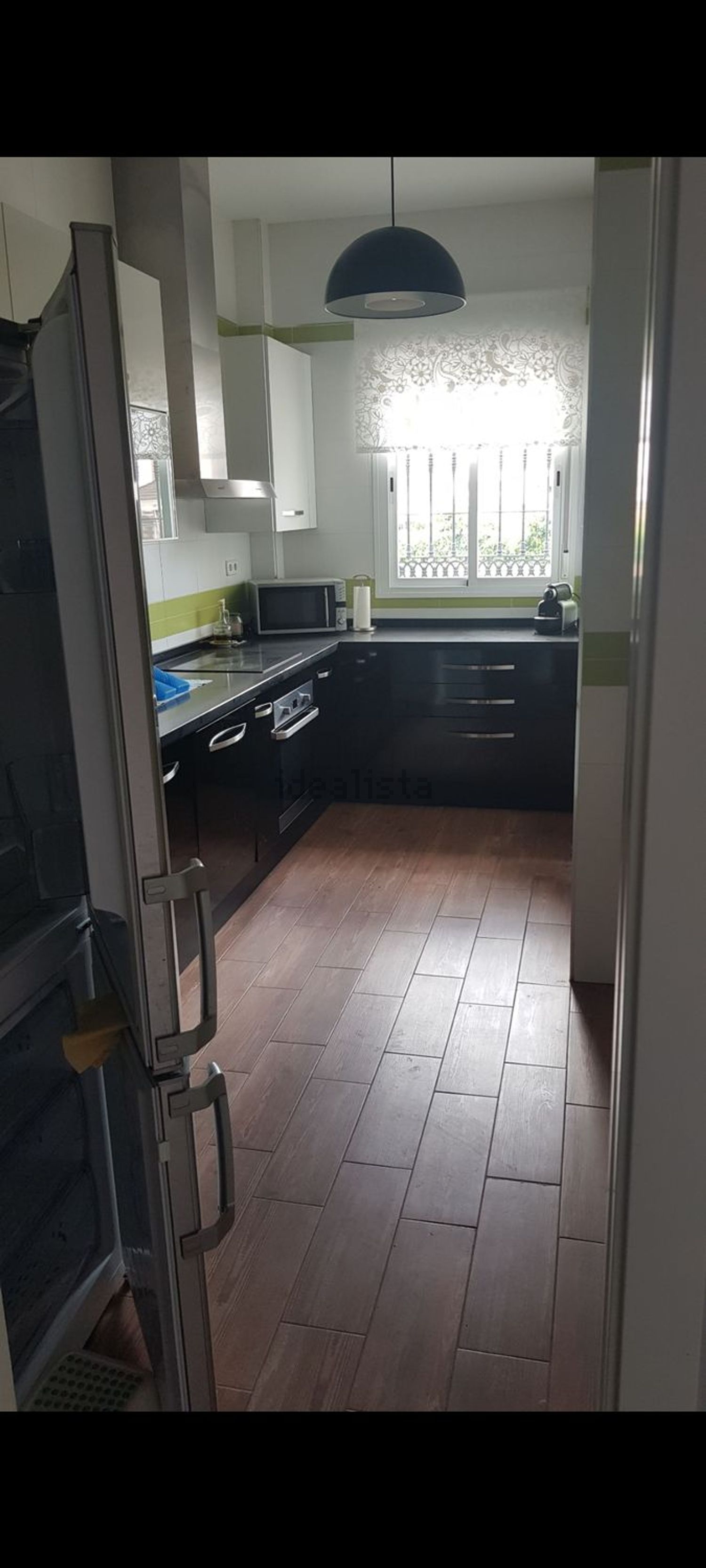 Appartamento 90 m² a Cabra