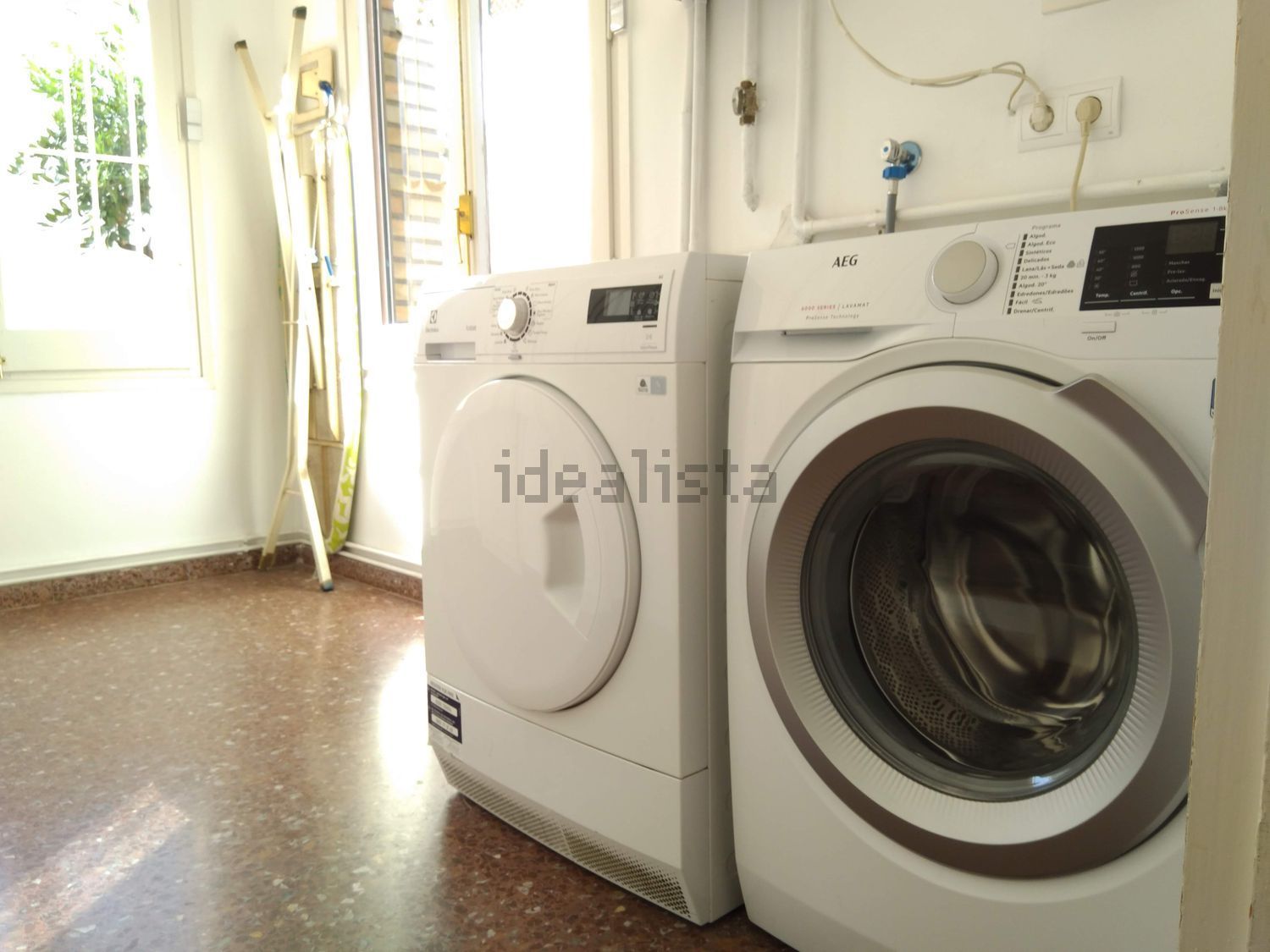 Casa de 235 m² a Castelldefels