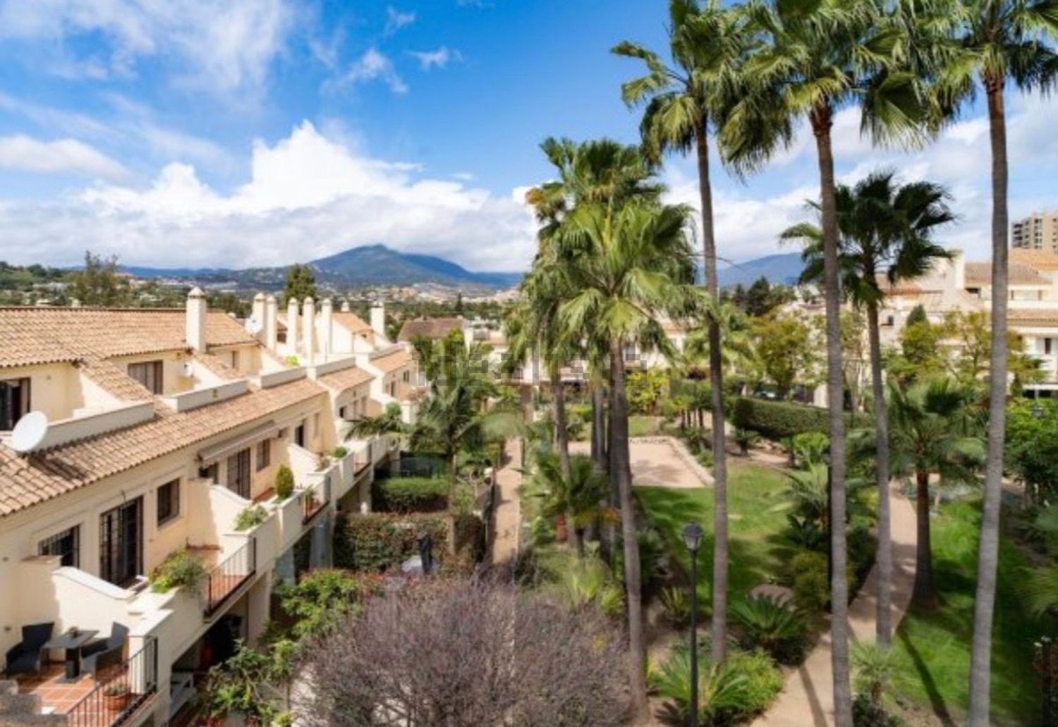Moradia 300 m² em Marbella