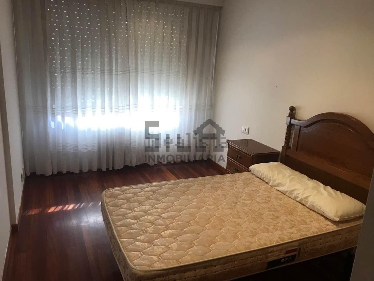 Appartamento 105 m² a Ourense