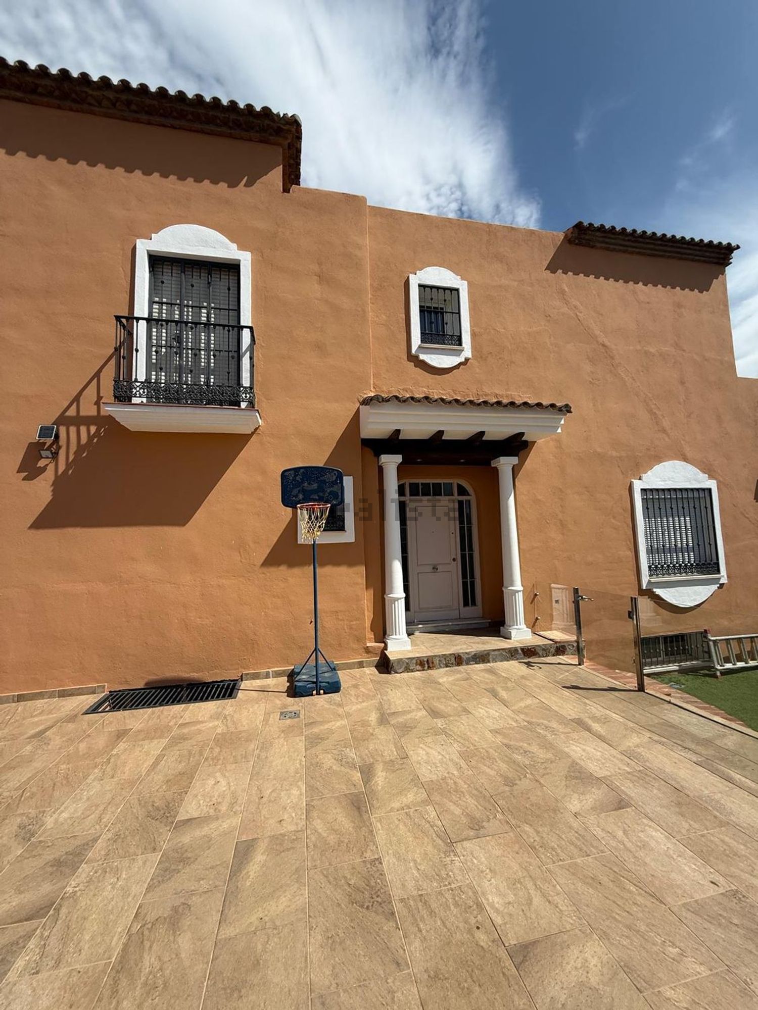 Casa de 240 m² a Marbella