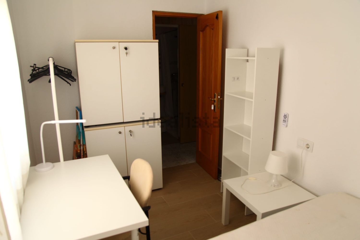 Pis de 75 m² a Múrcia