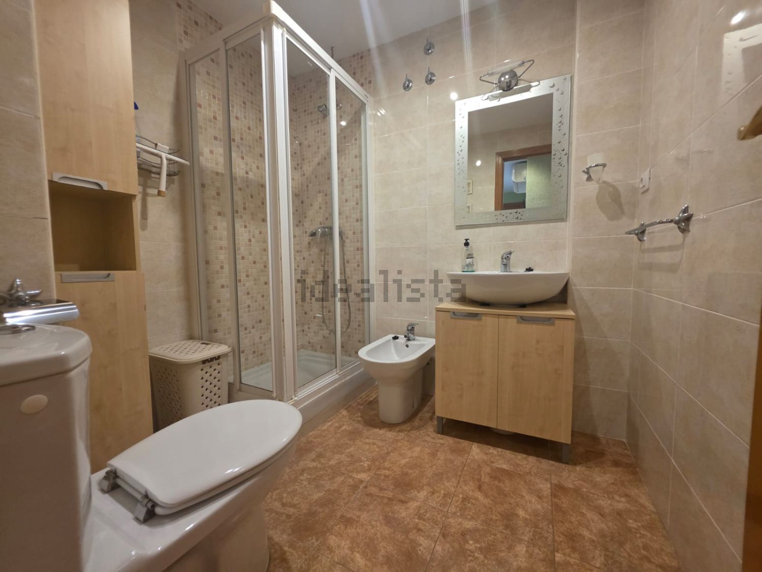 Wohnung 80 m² in Xilxes / Chilches