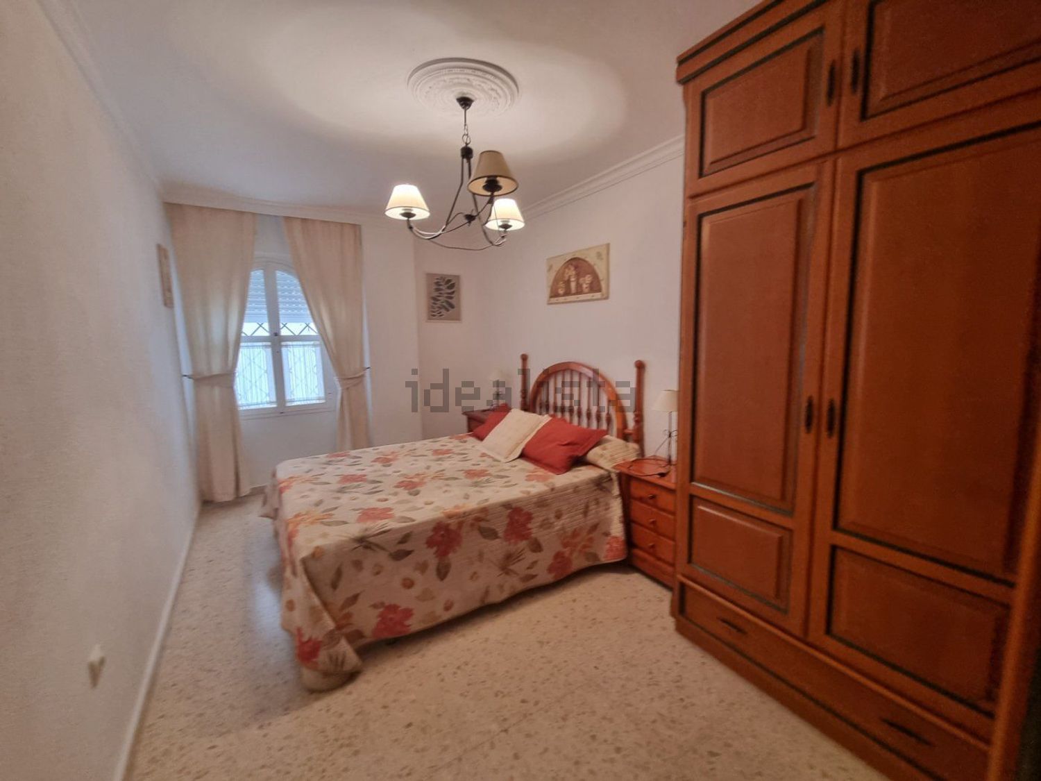 Appartement 63 m² à Chiclana de la Frontera