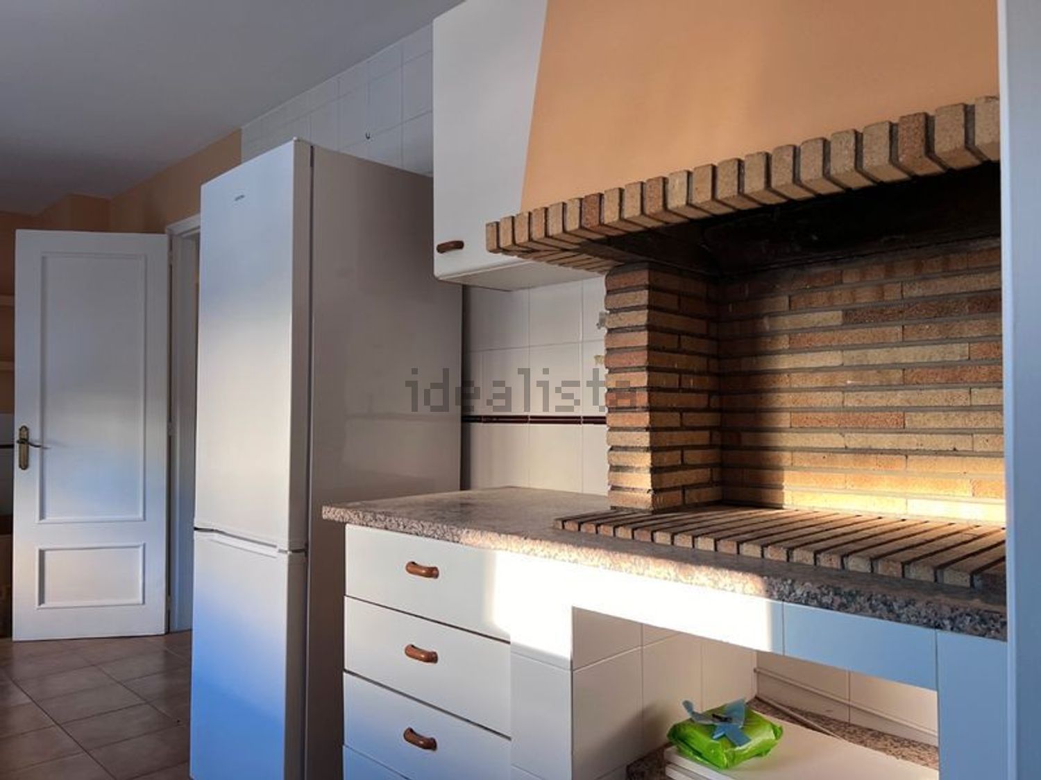 Casa de 400 m² en Vilassar de Dalt