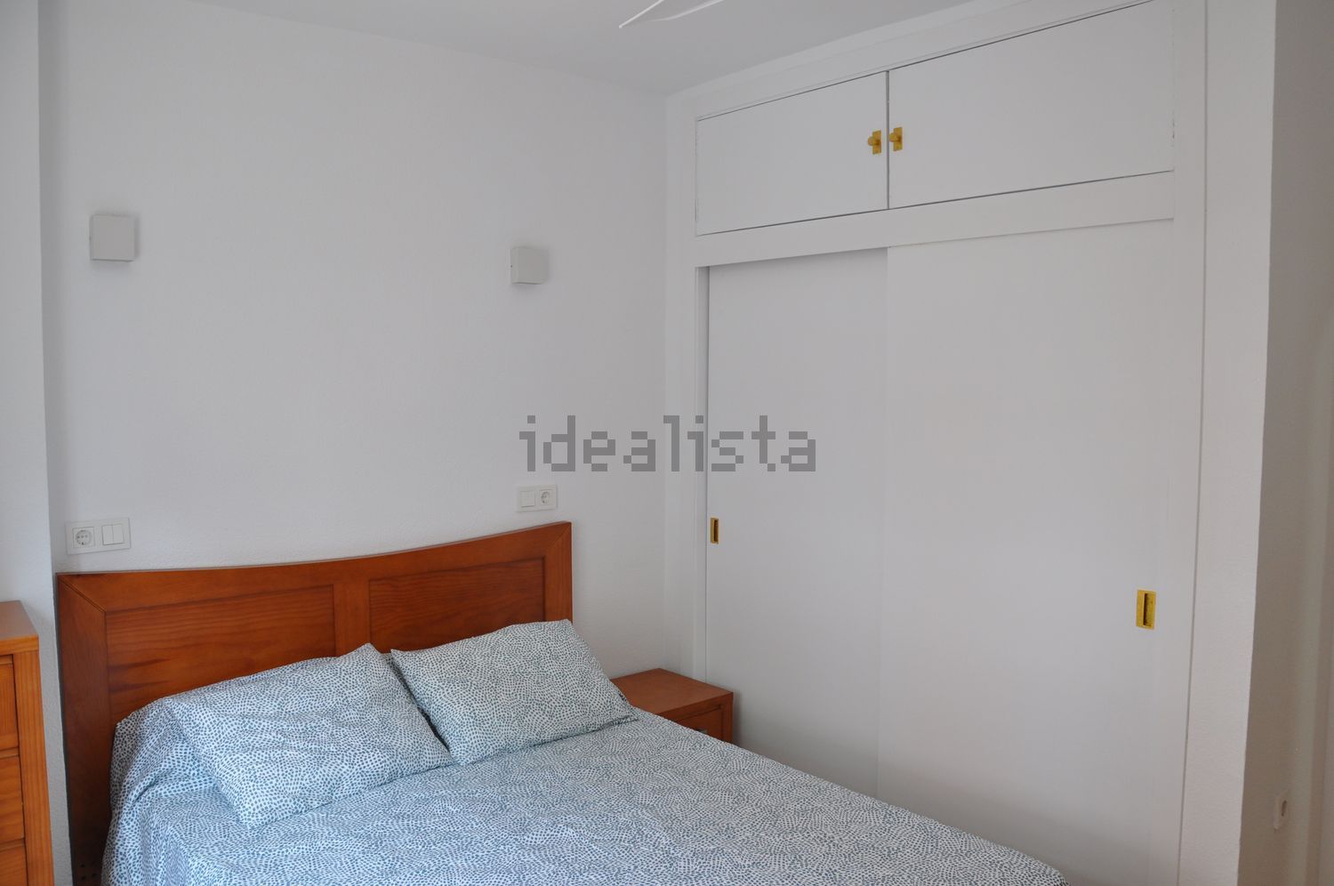 Habitación 110 m², Córdoba