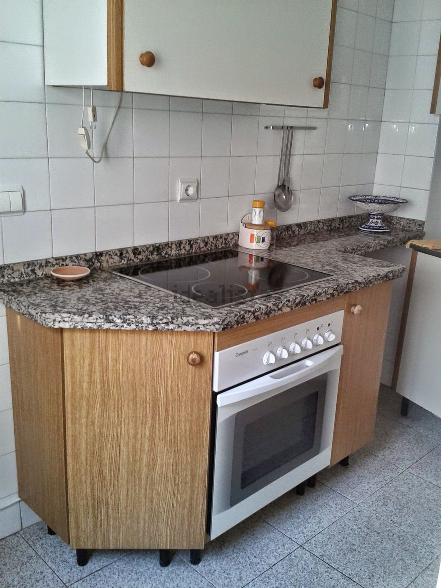 Habitación 95 m², Córdoba