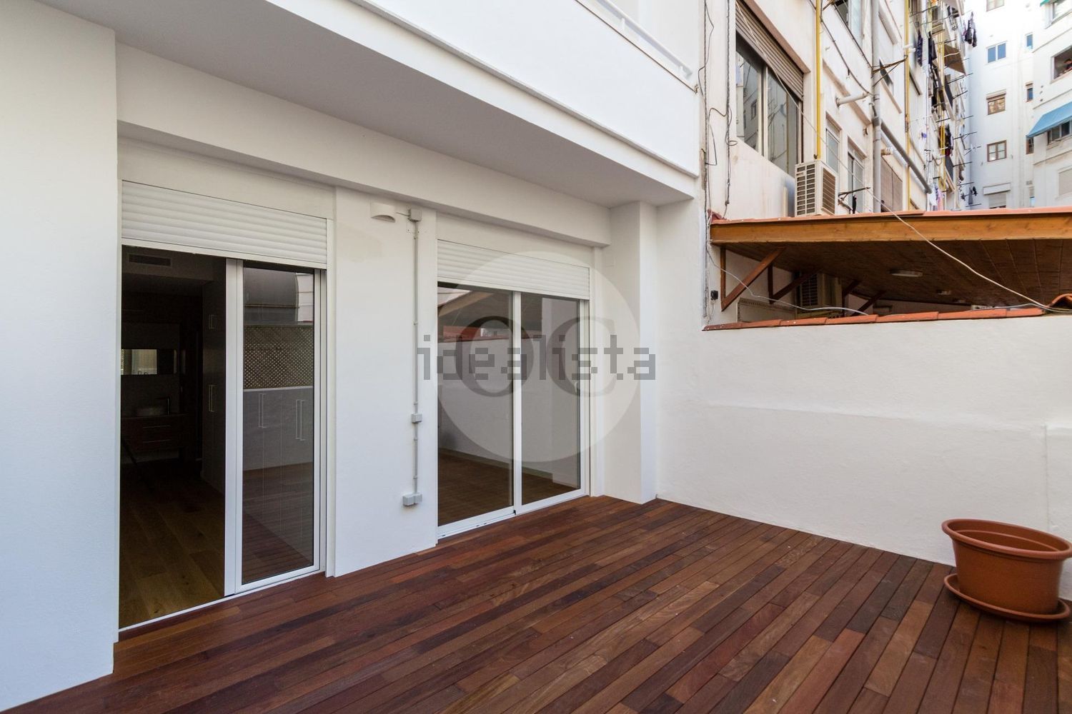 Appartamento 135 m² a Valencia