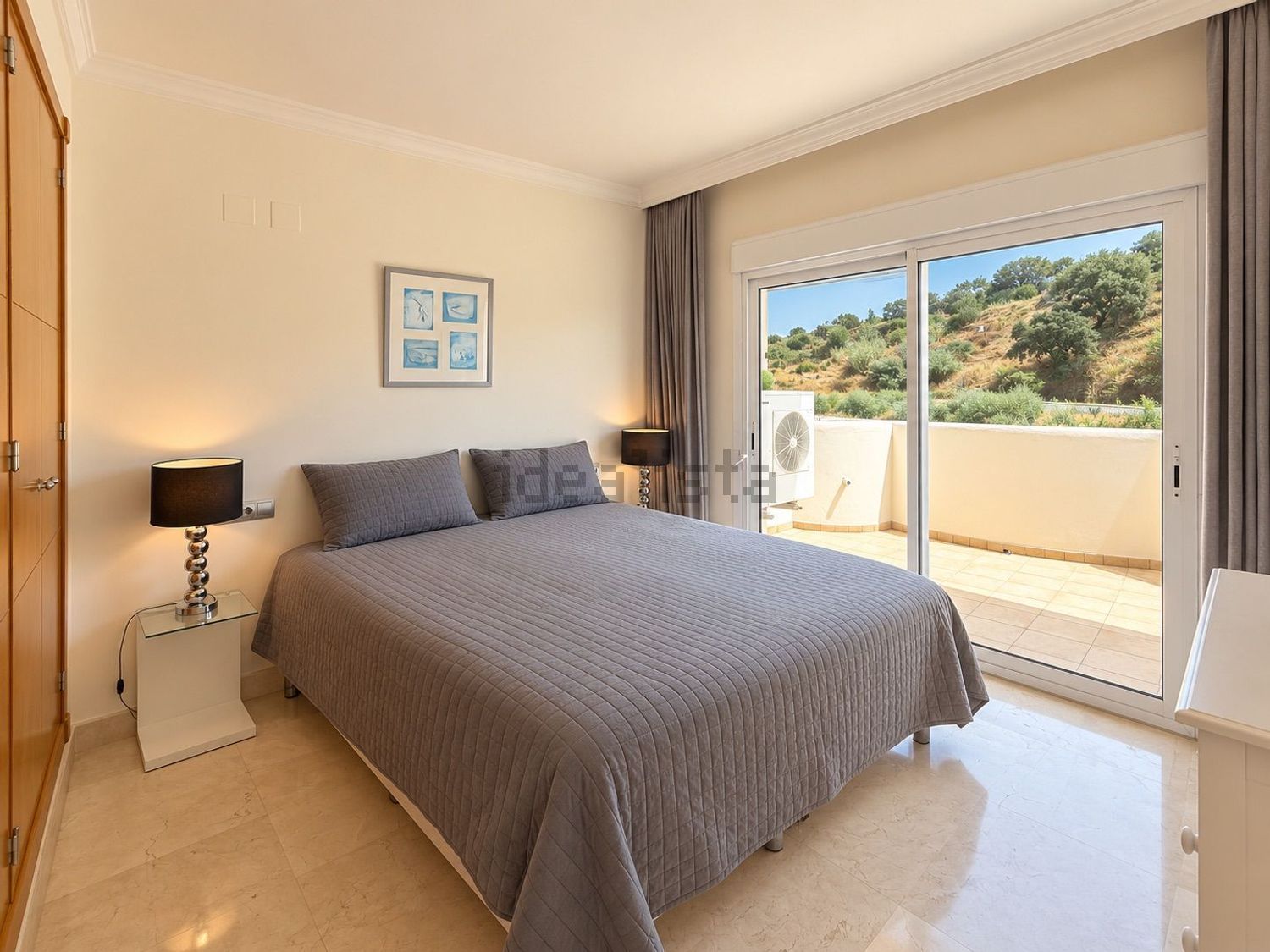 Pis de 120 m² a Marbella