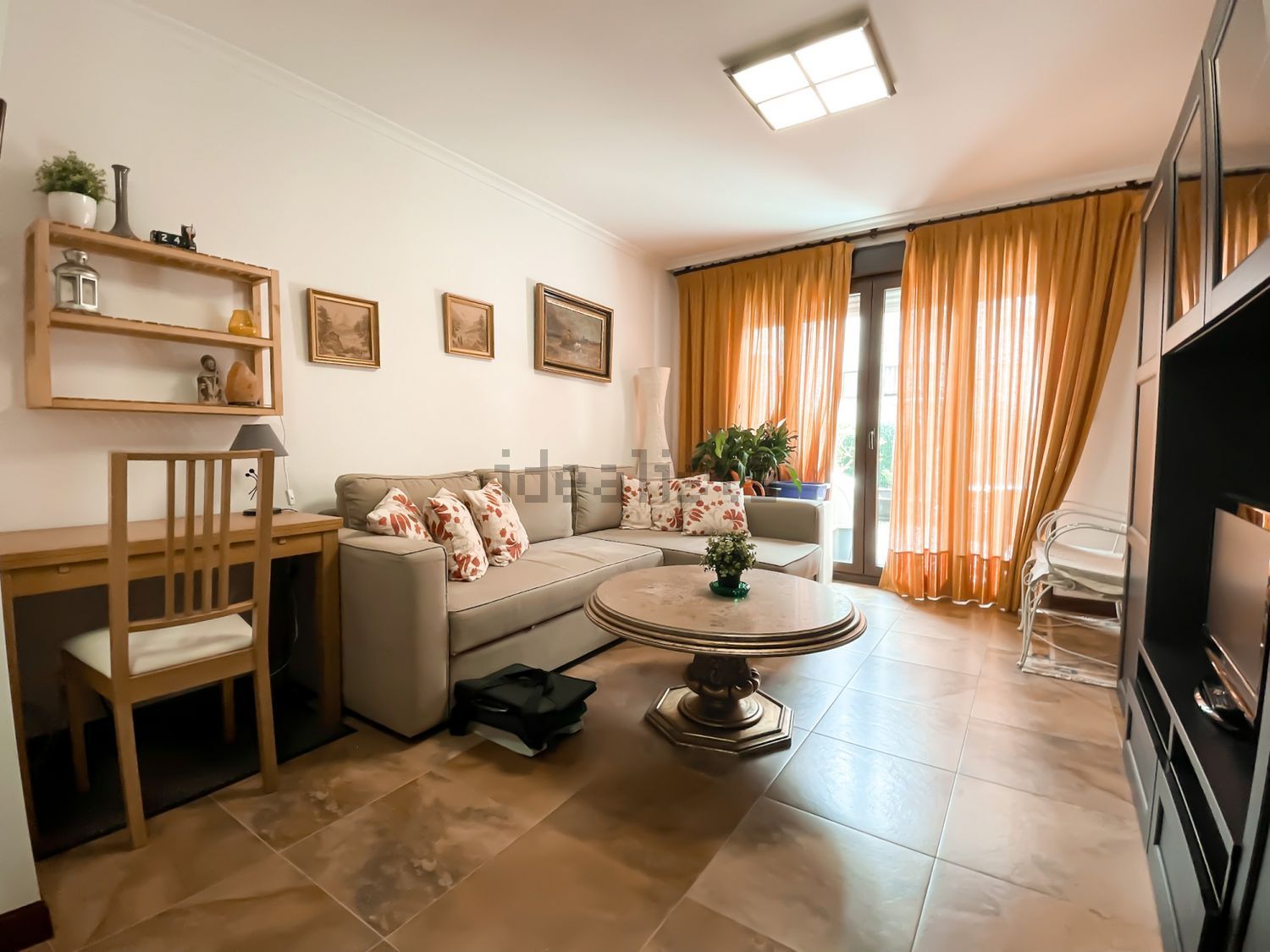 Appartamento 70 m² a Limpias