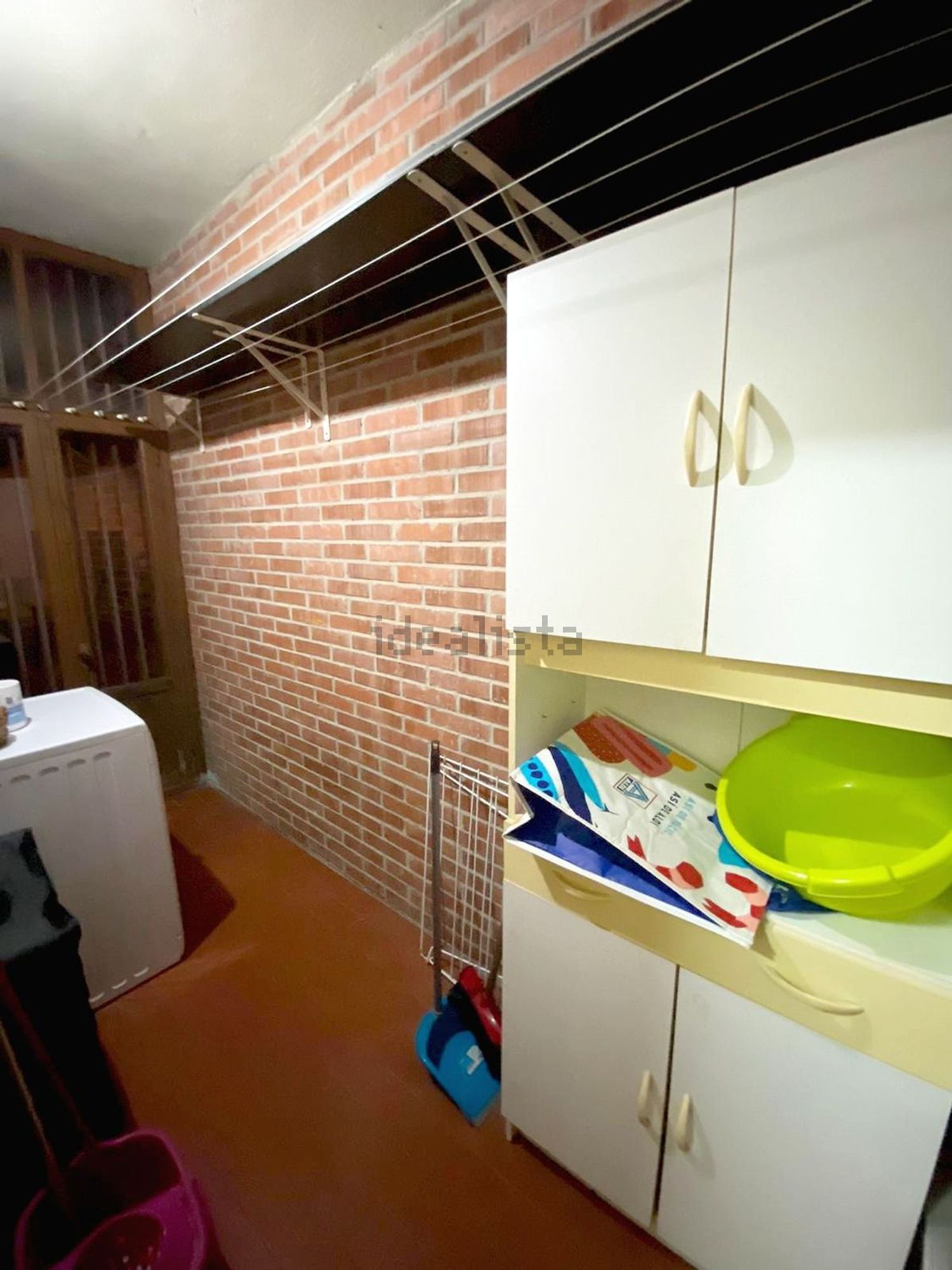 Pis de 94 m² a Guernica