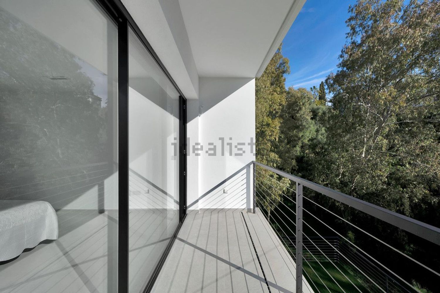 Casa de 625 m² a Benahavís