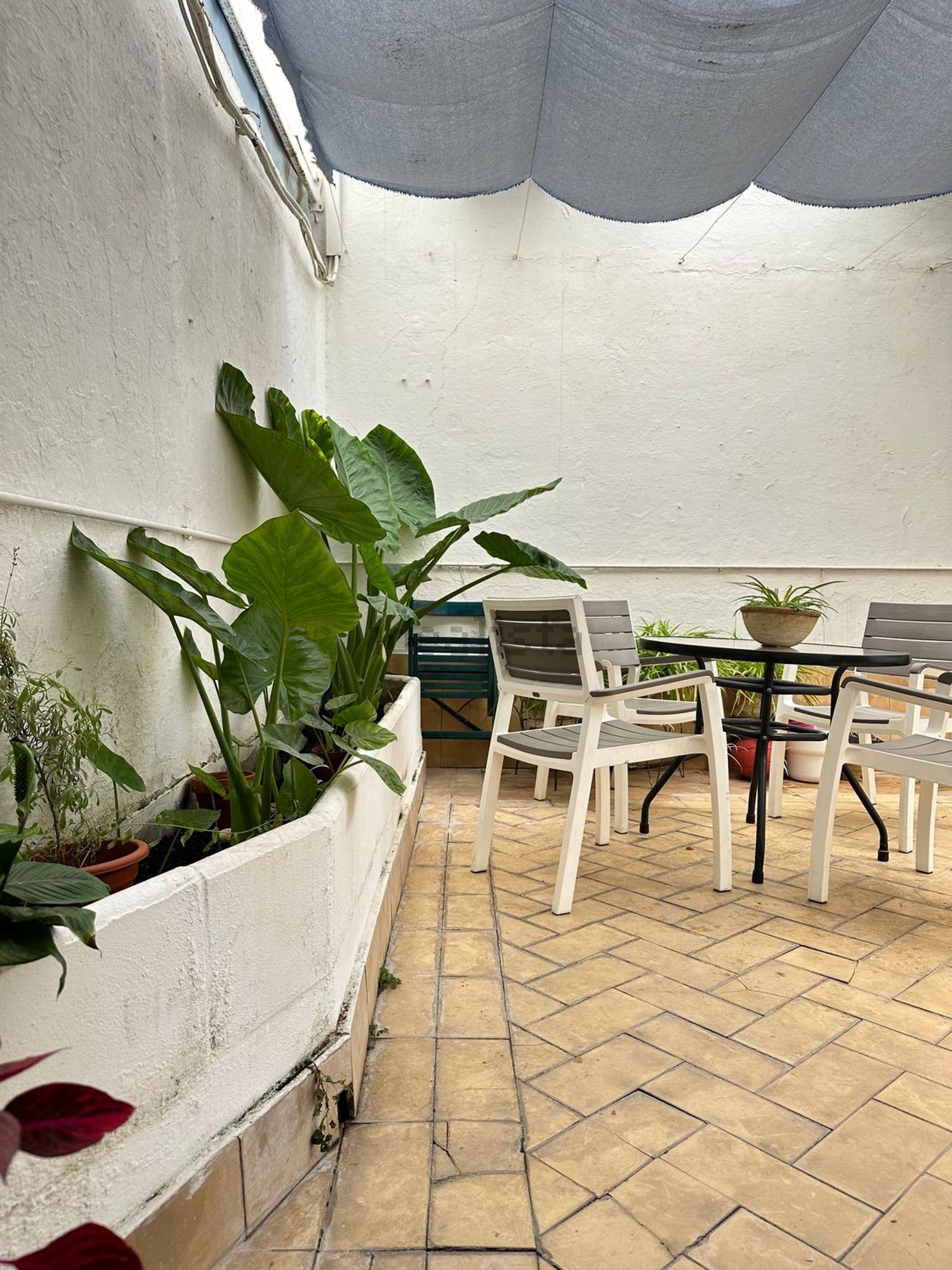 Habitación en alquiler, Sevilla
