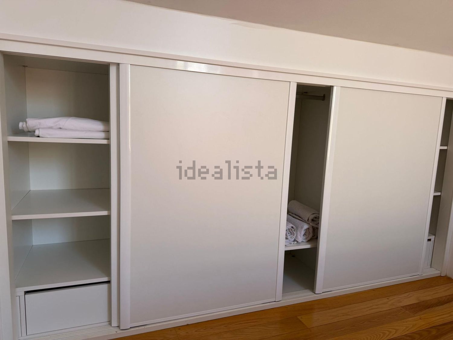 Pis de 70 m² a Inca