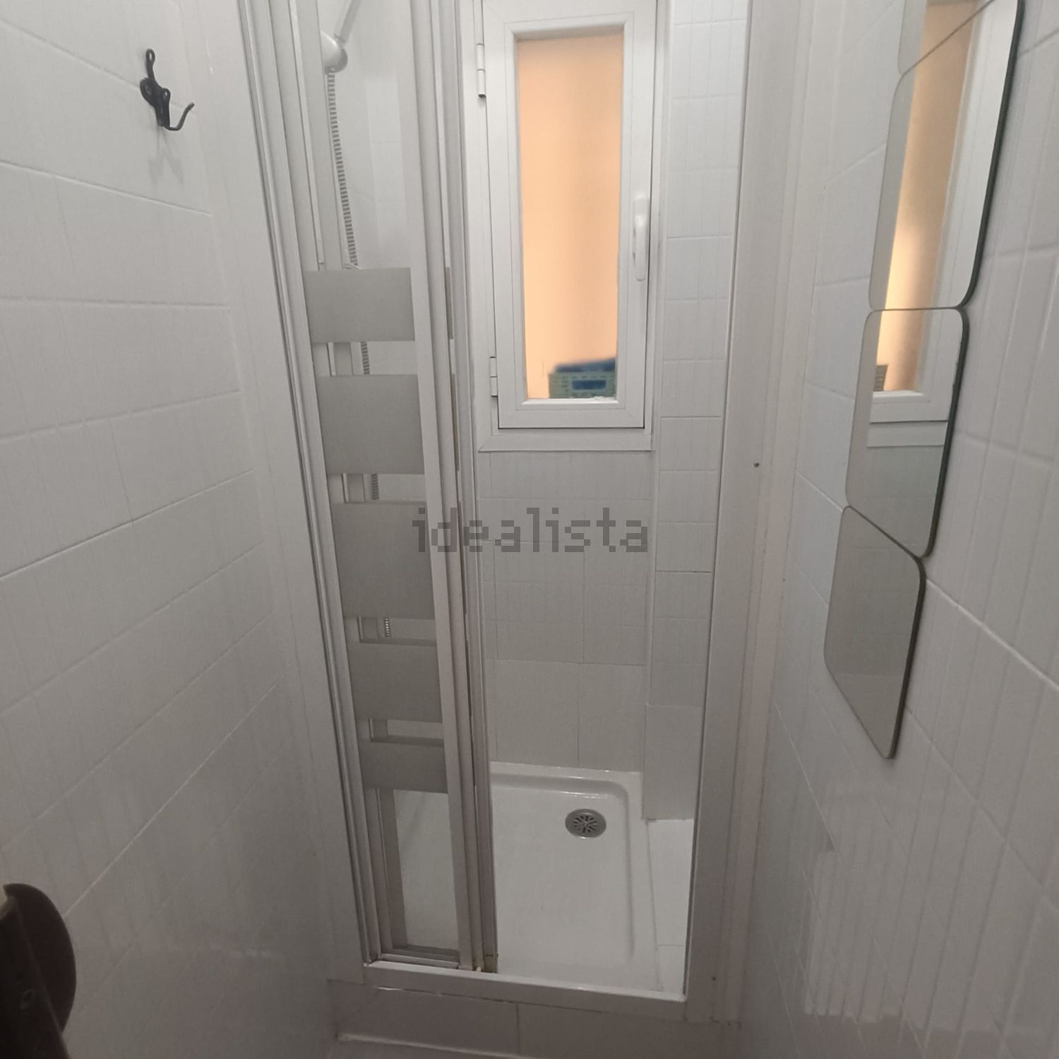 Appartamento 144 m² a Madrid