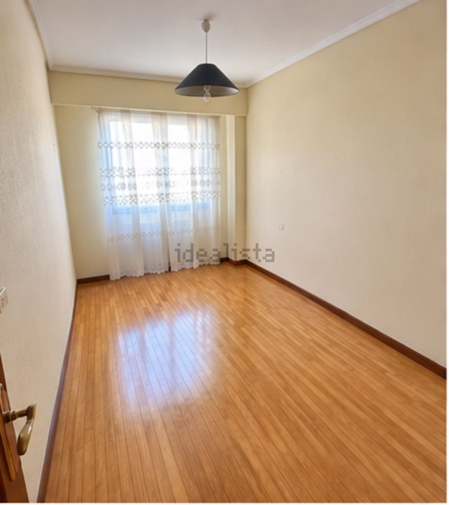 Appartamento 75 m² a Ourense