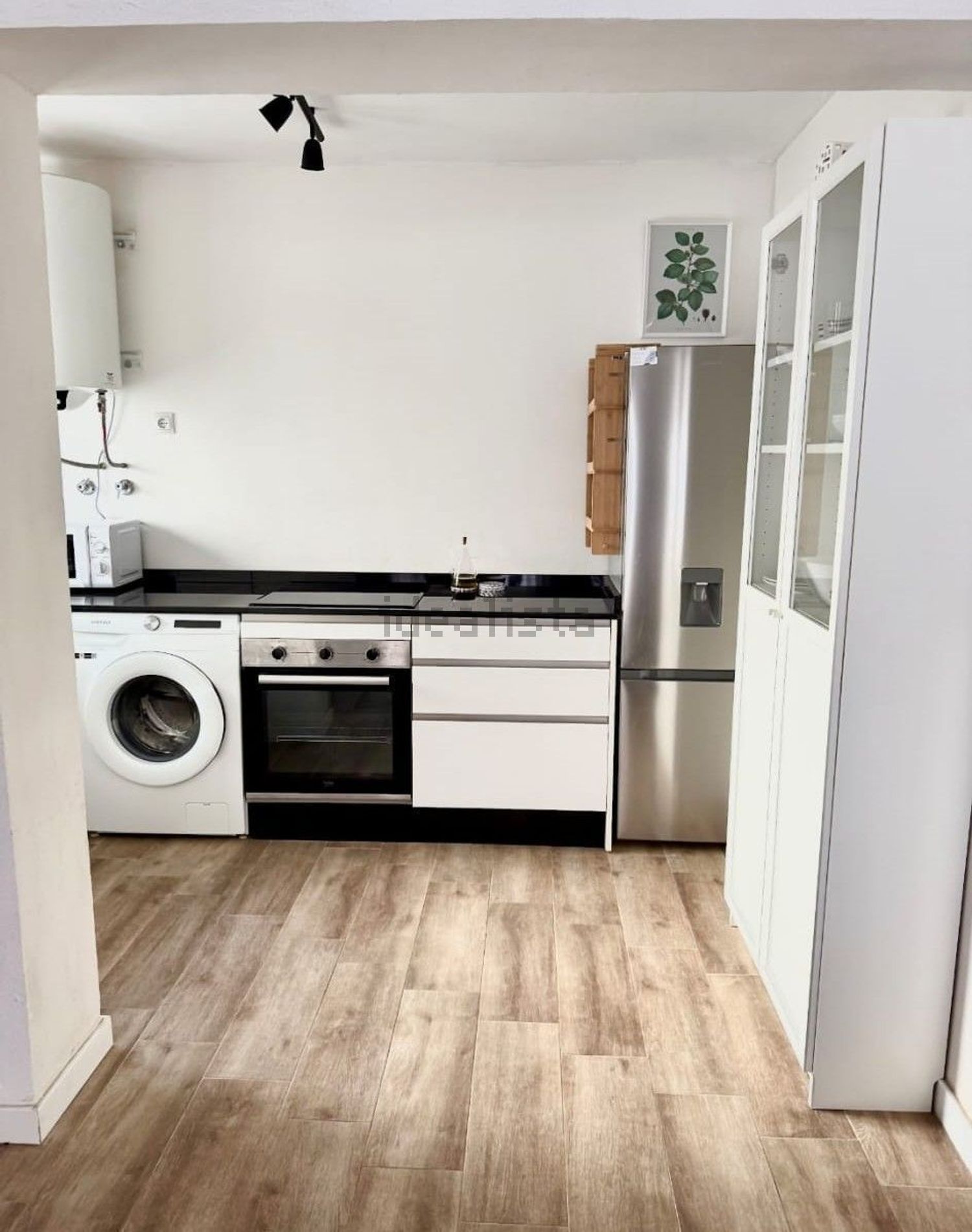 Pis de 72 m² a Torremolinos