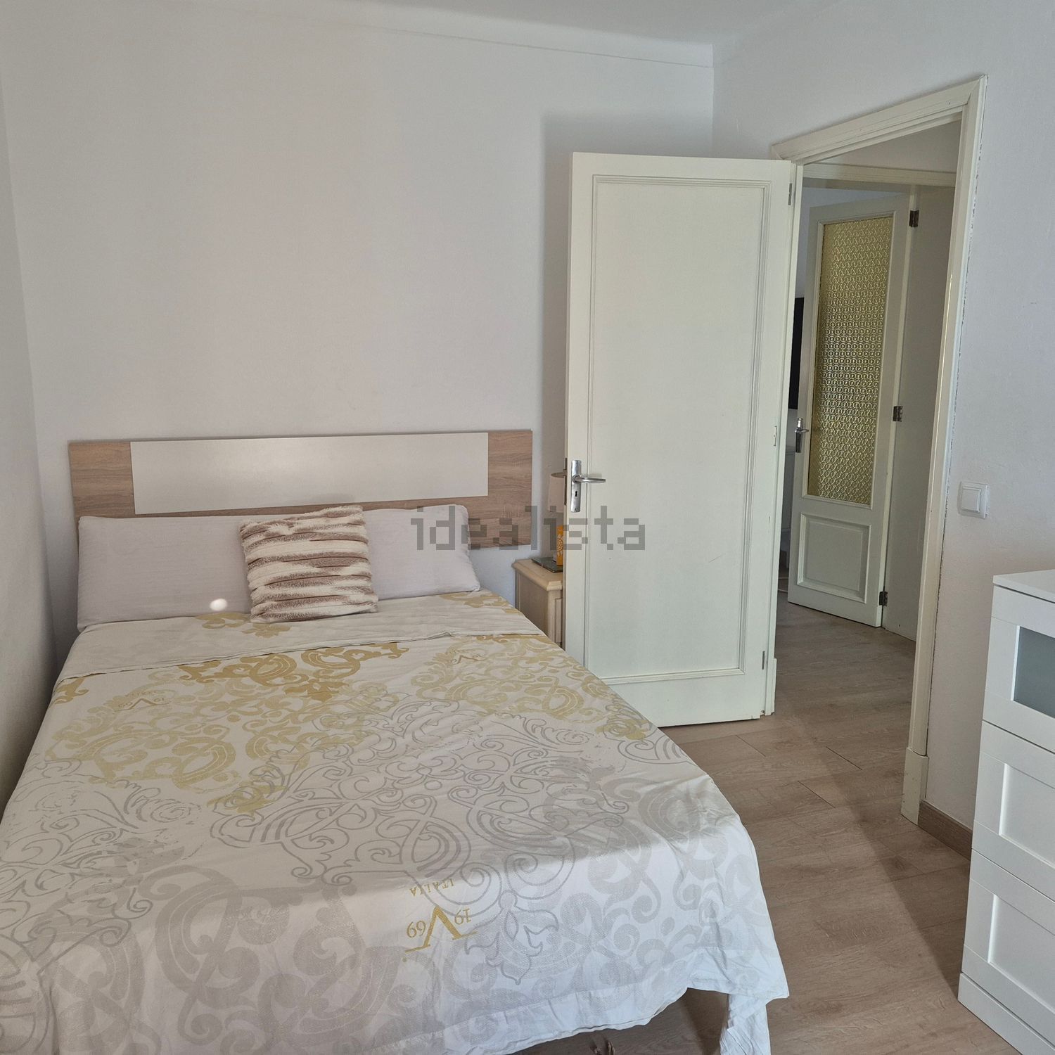 Pis de 110 m² a Manacor