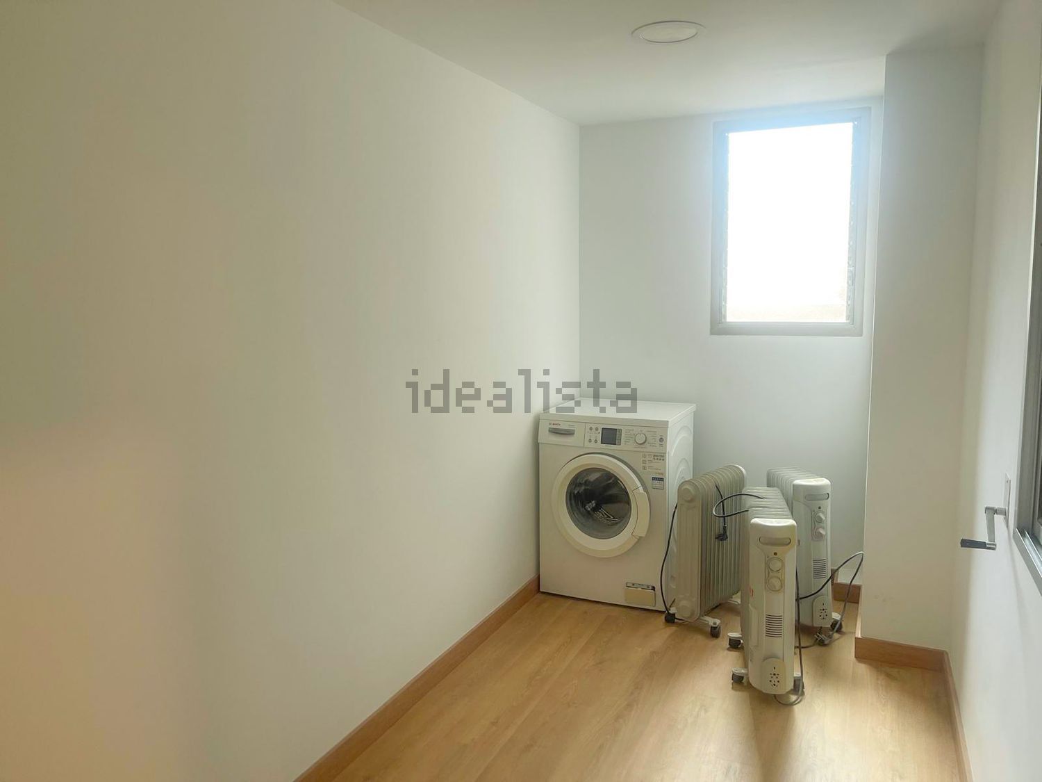 Appartamento 168 m² a Valencia