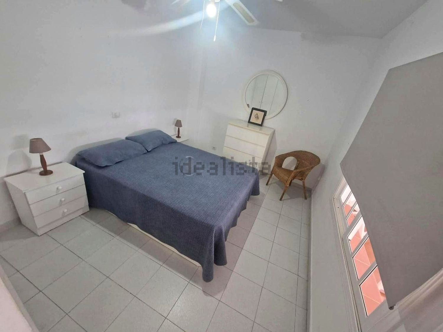 Piso de 55 m² en Arona