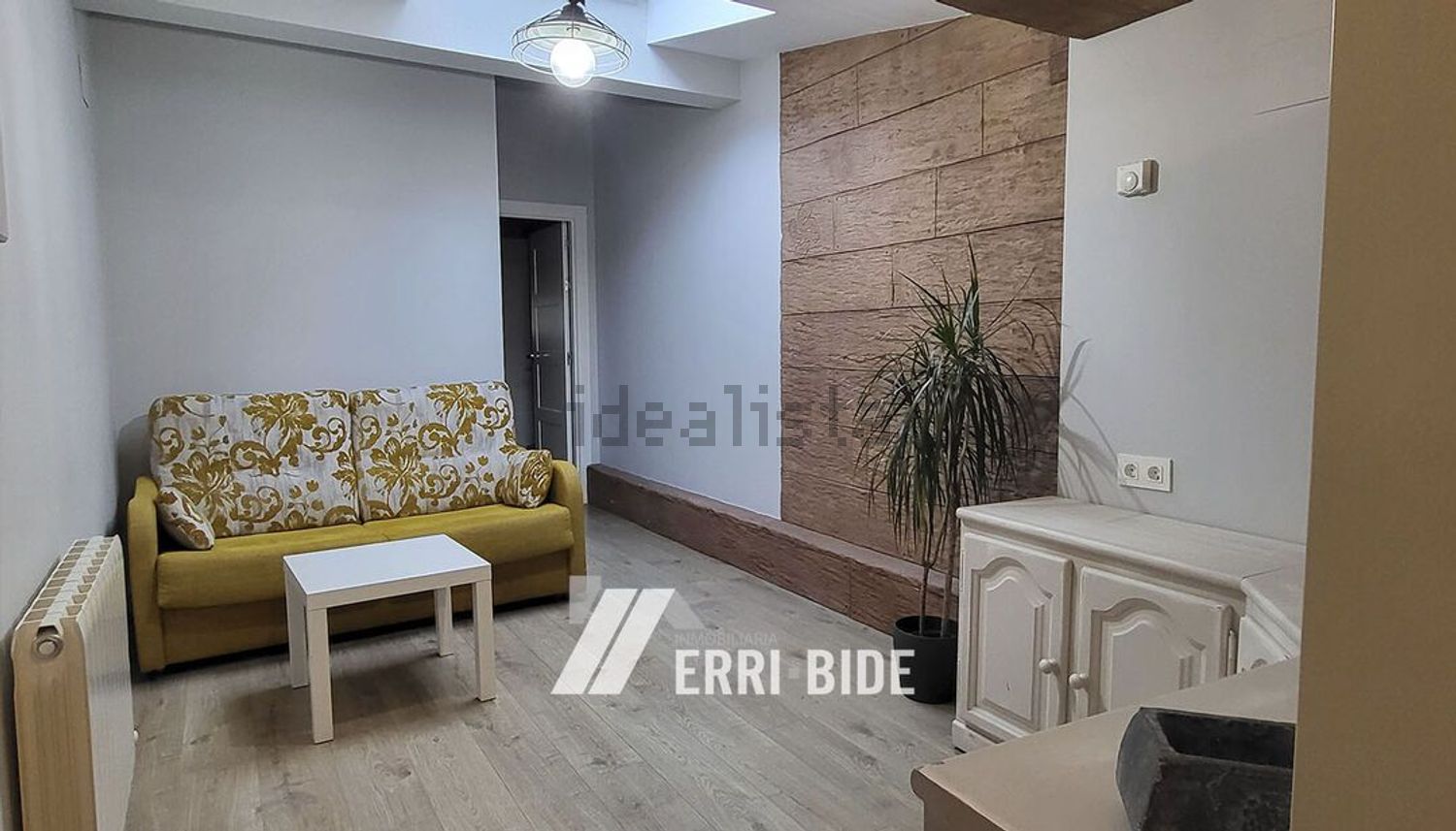 Moradia 40 m² em Meñaka