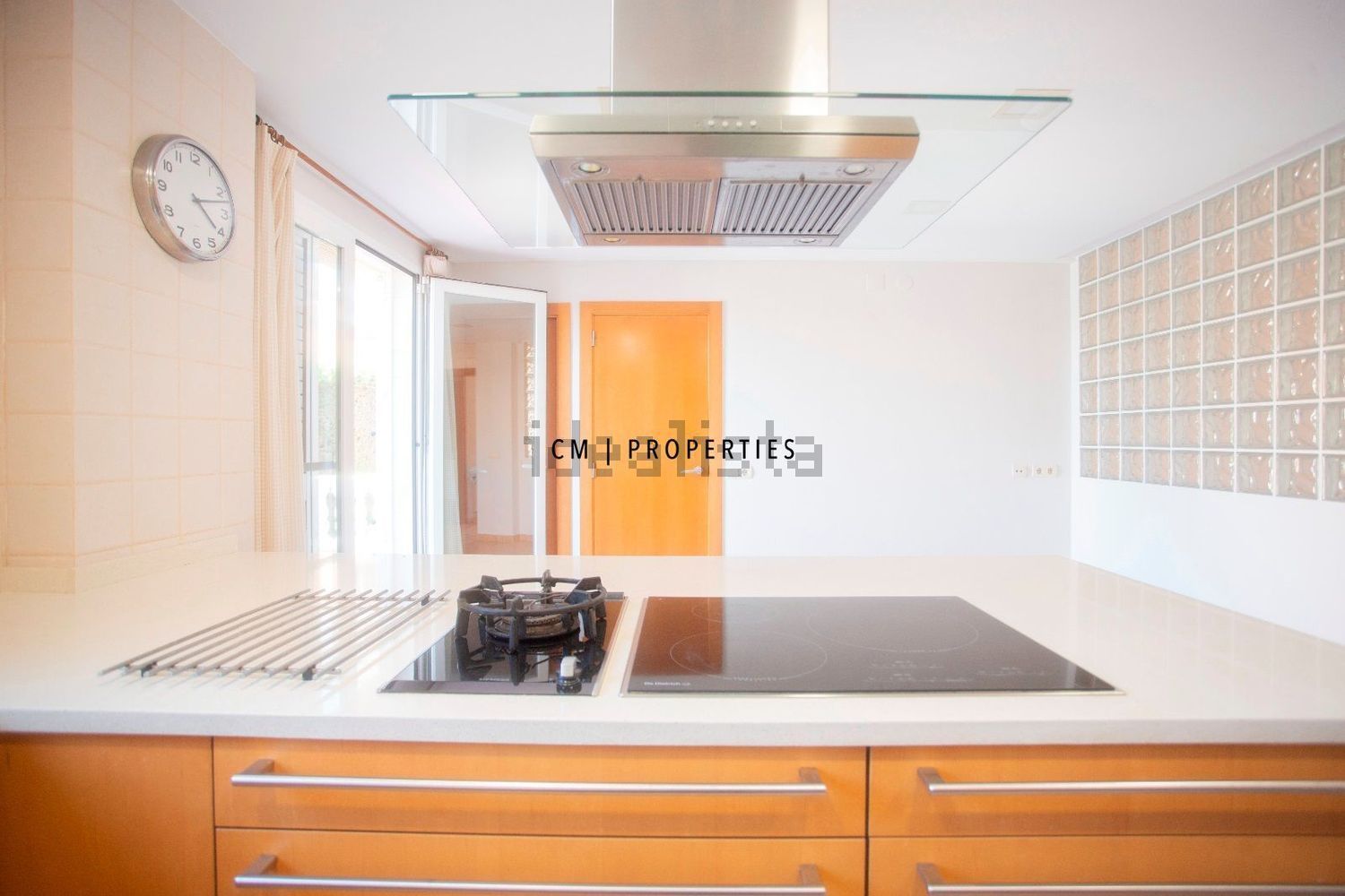 Casa de 239 m² a Paterna