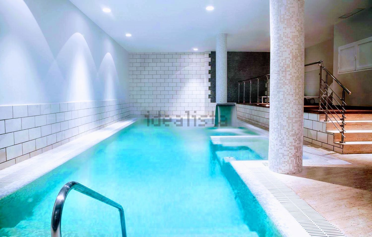 Casa de 390 m² a Marbella