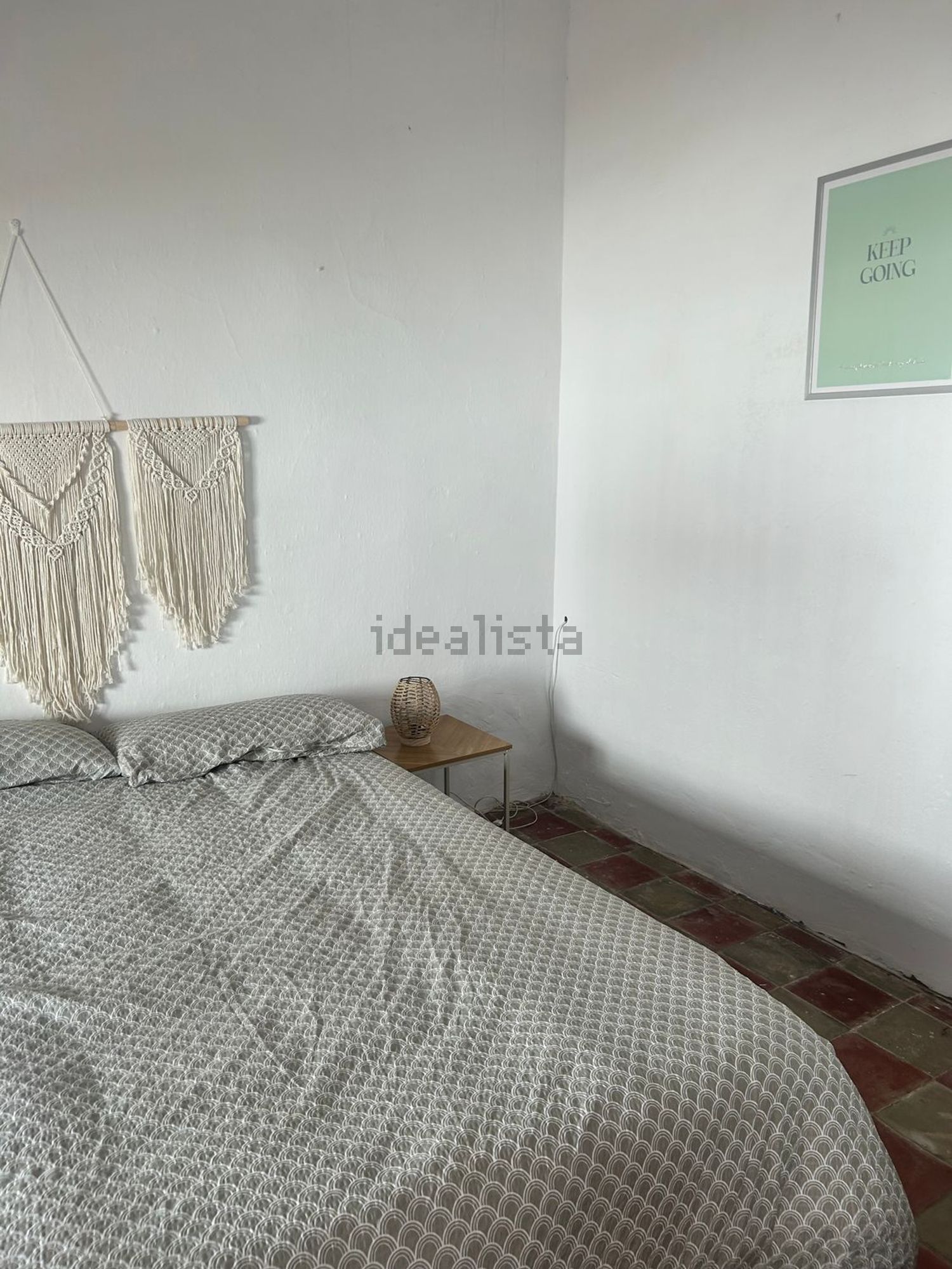 House 101 m² in Beas
